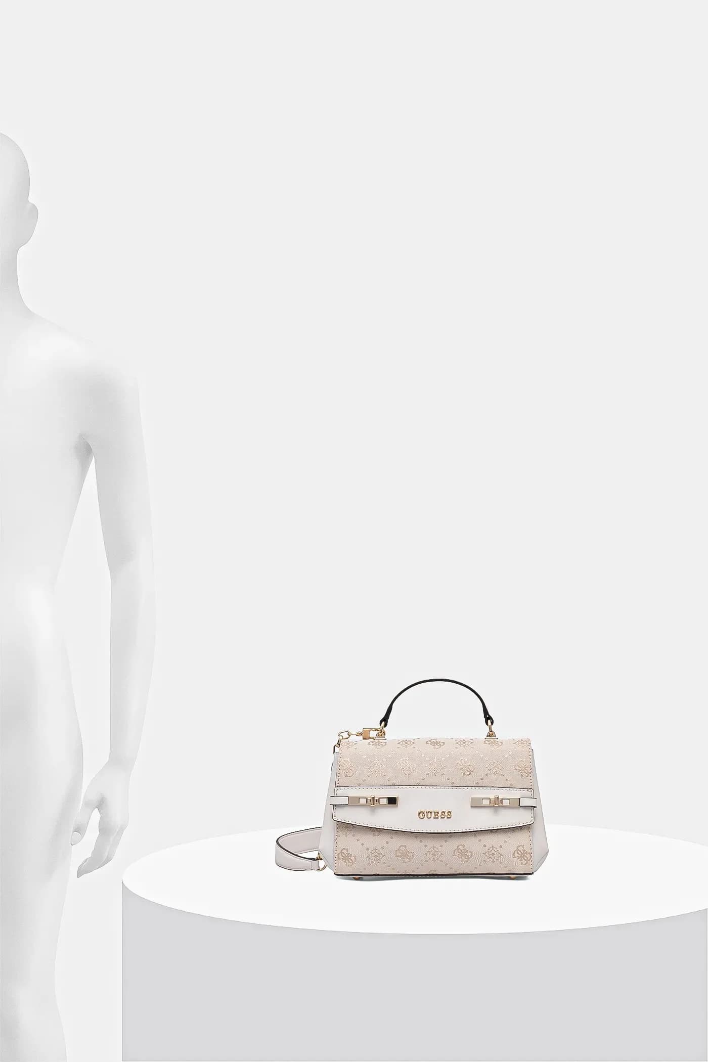 МЕЛИНДА сумочка - фото 6