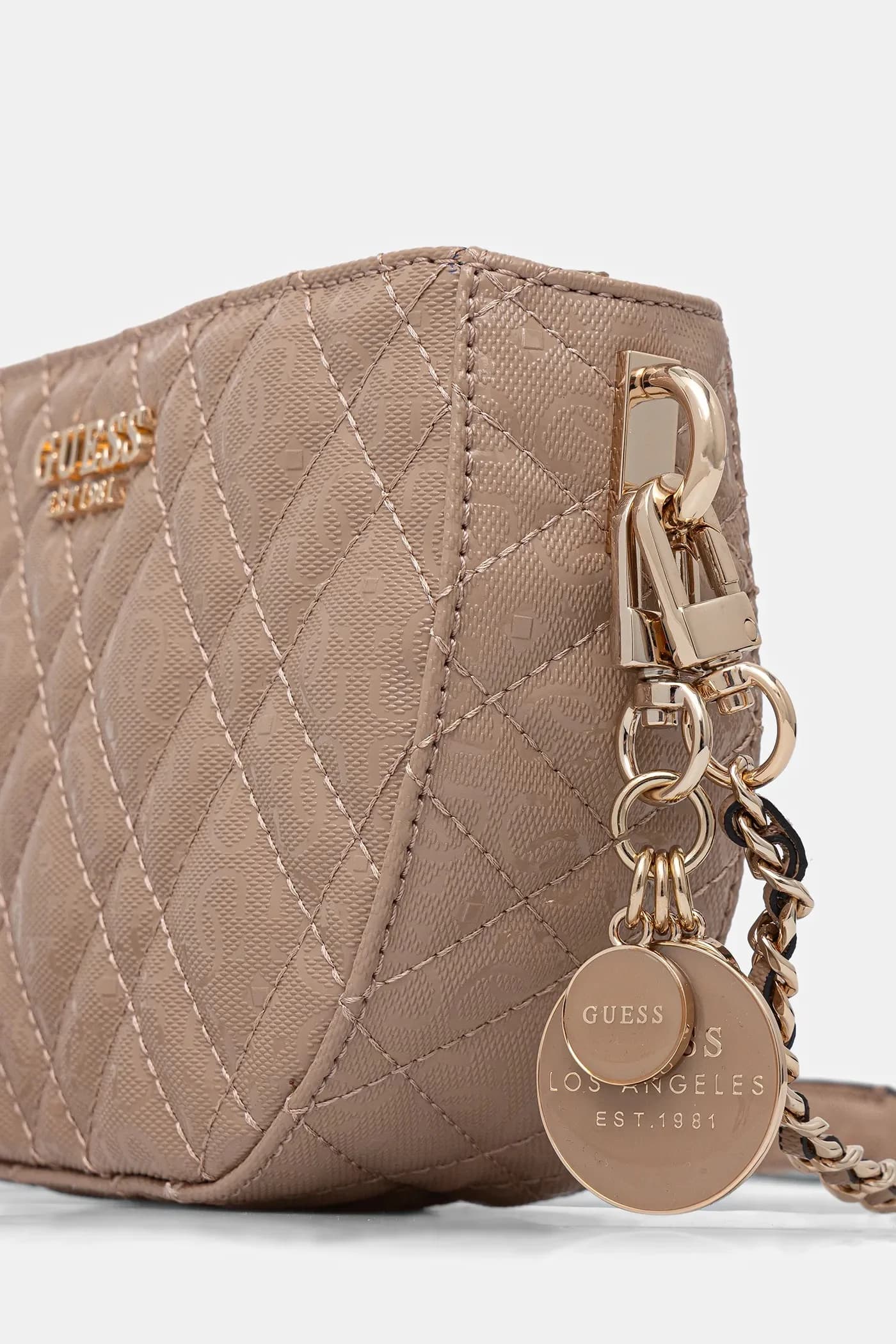 сумка ISEMAY - фото 4