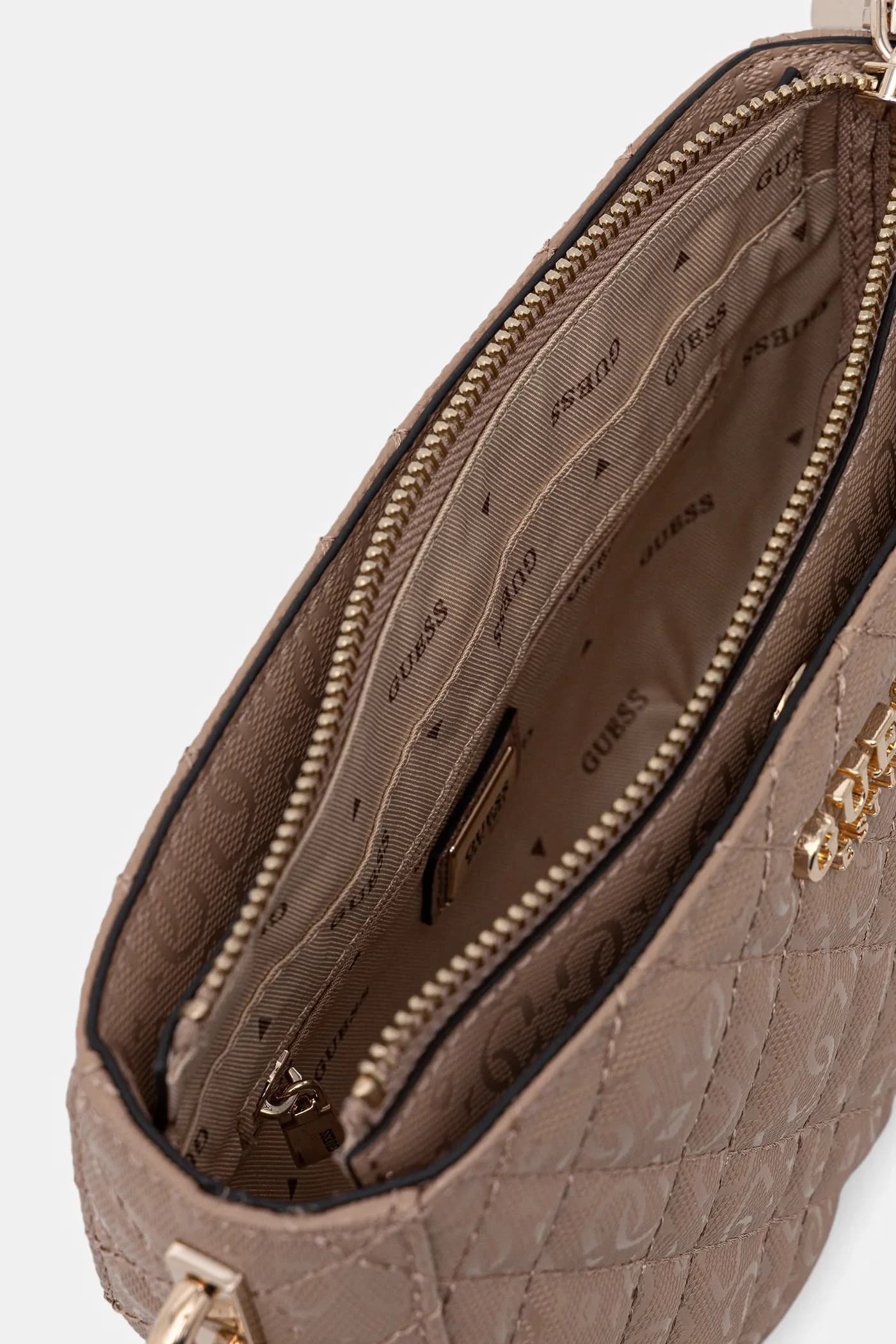 сумка ISEMAY - фото 5