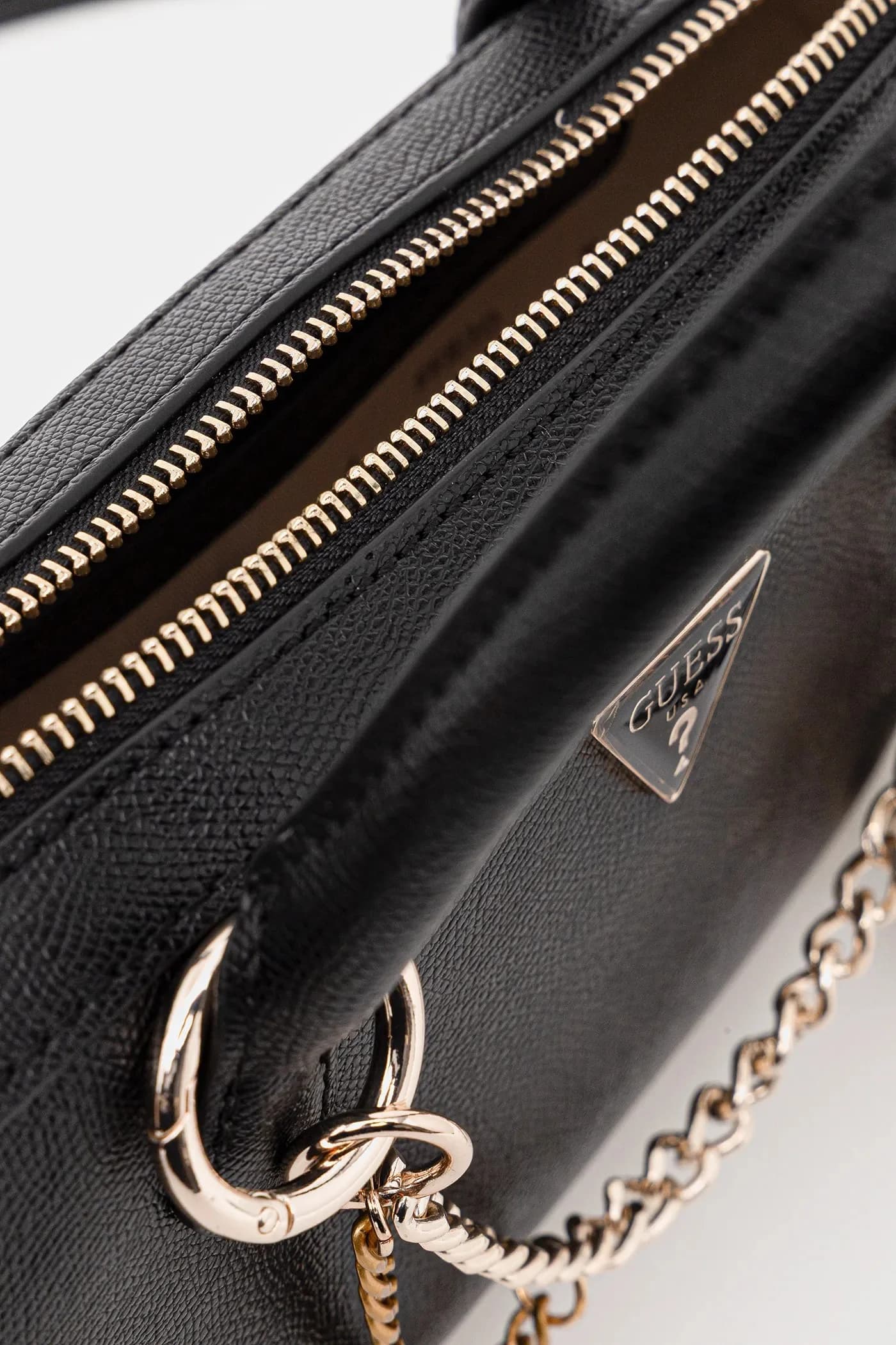 ДЭВИН сумочка - фото 5