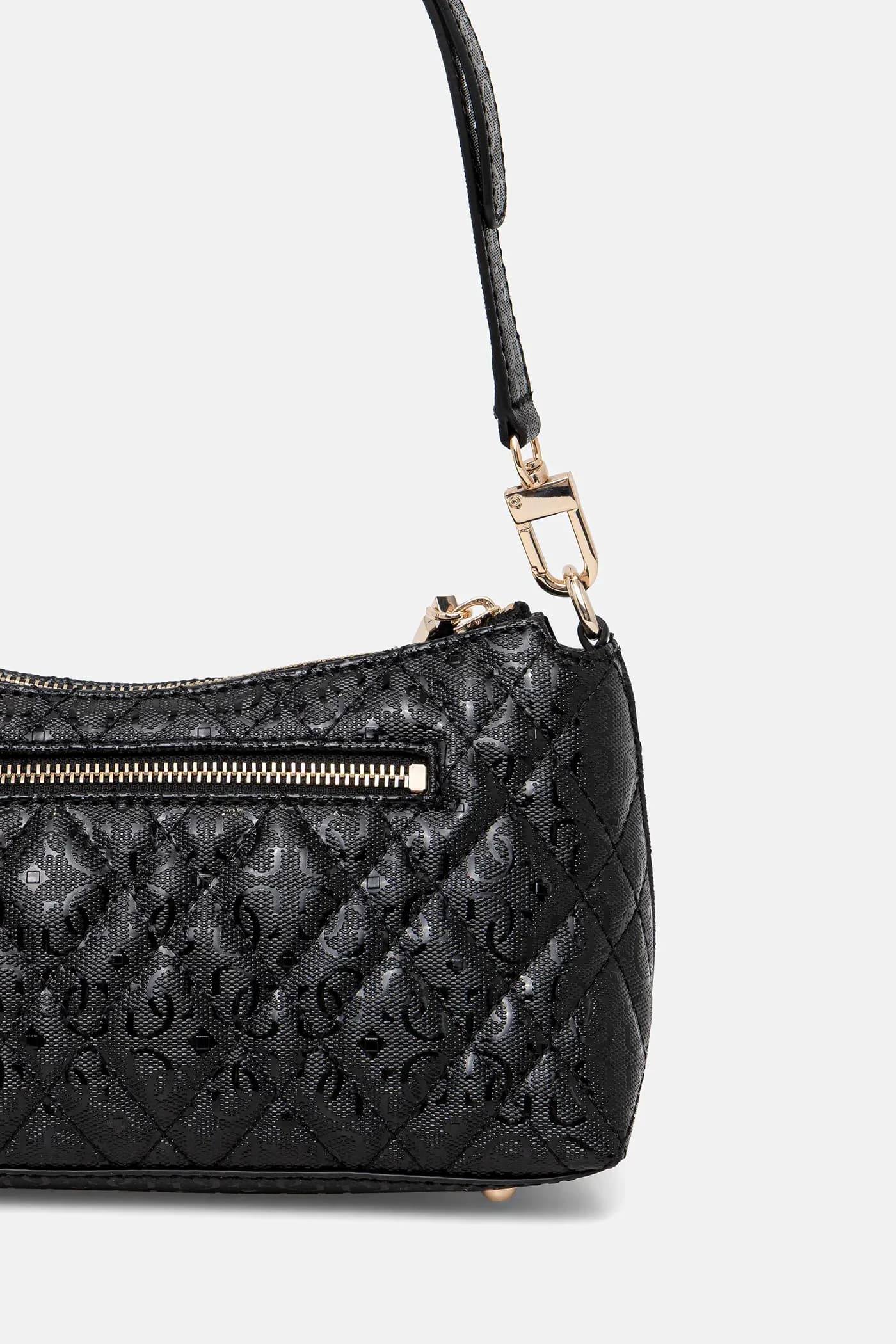 сумка ISEMAY - фото 3