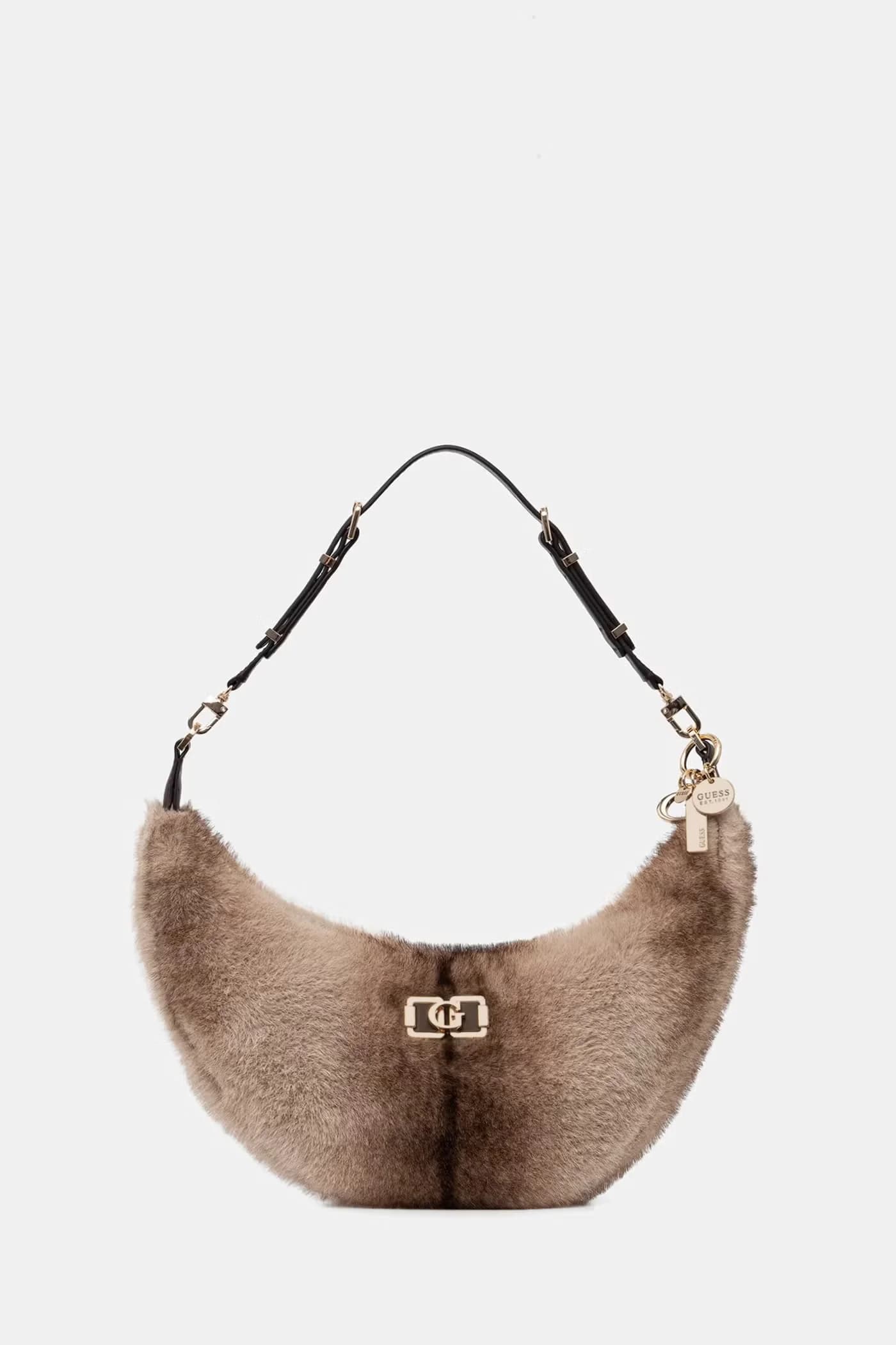 МАВИС сумочка