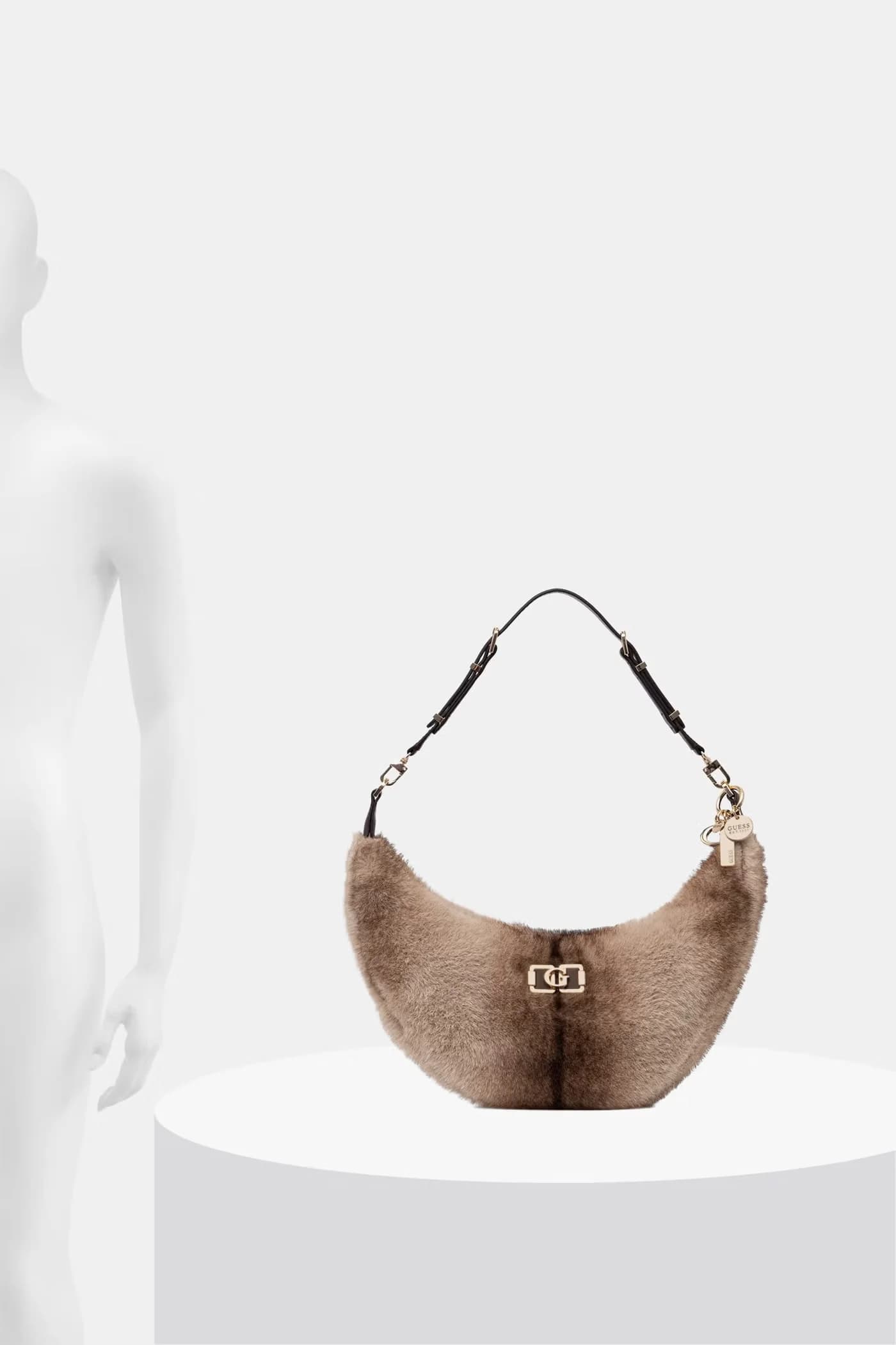 МАВИС сумочка - фото 6