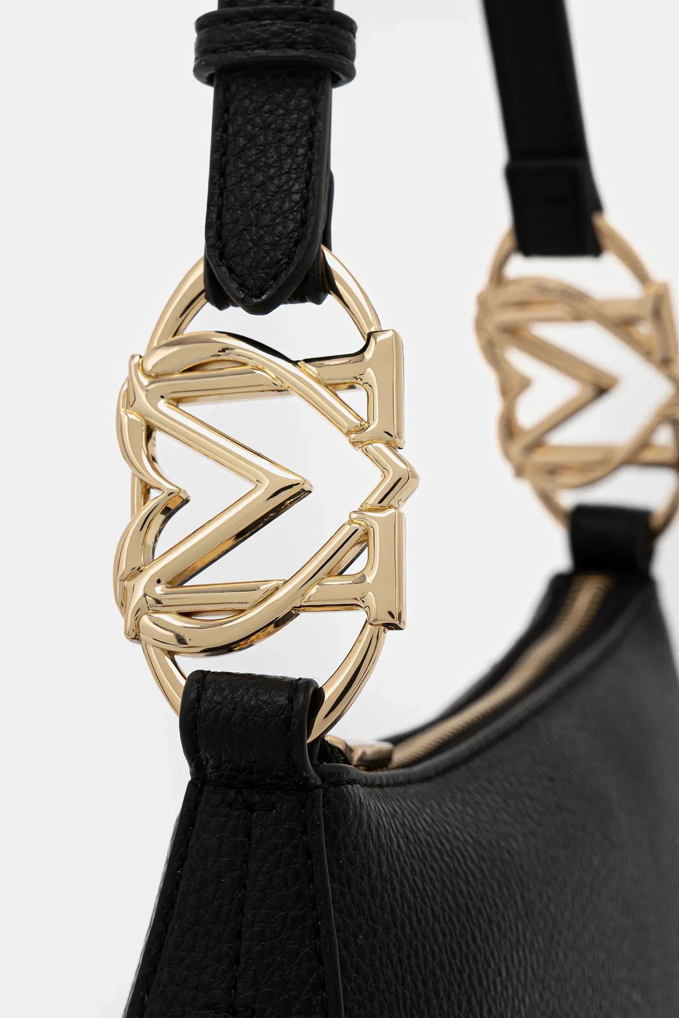 Сумка - фото 3