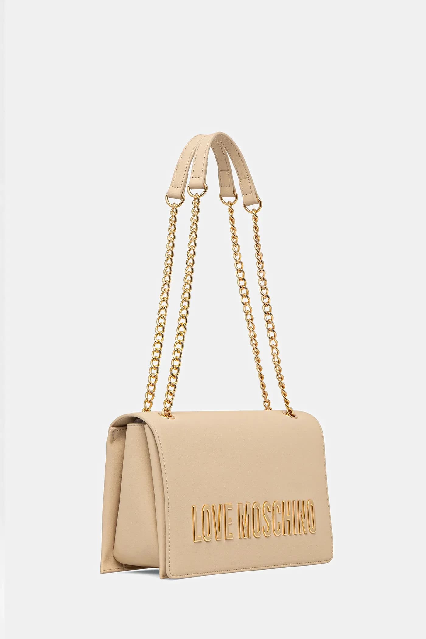 Сумка - фото 2