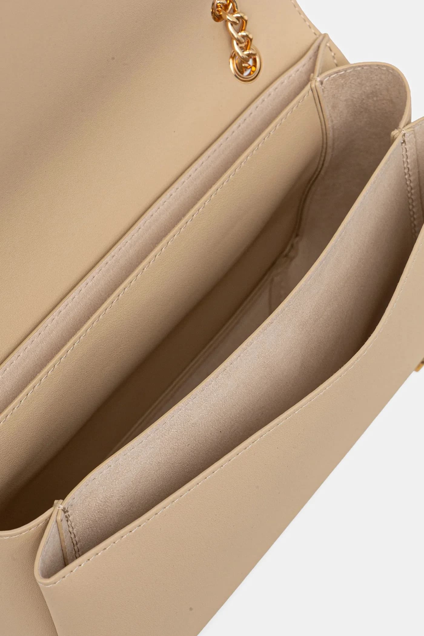 Сумка - фото 5