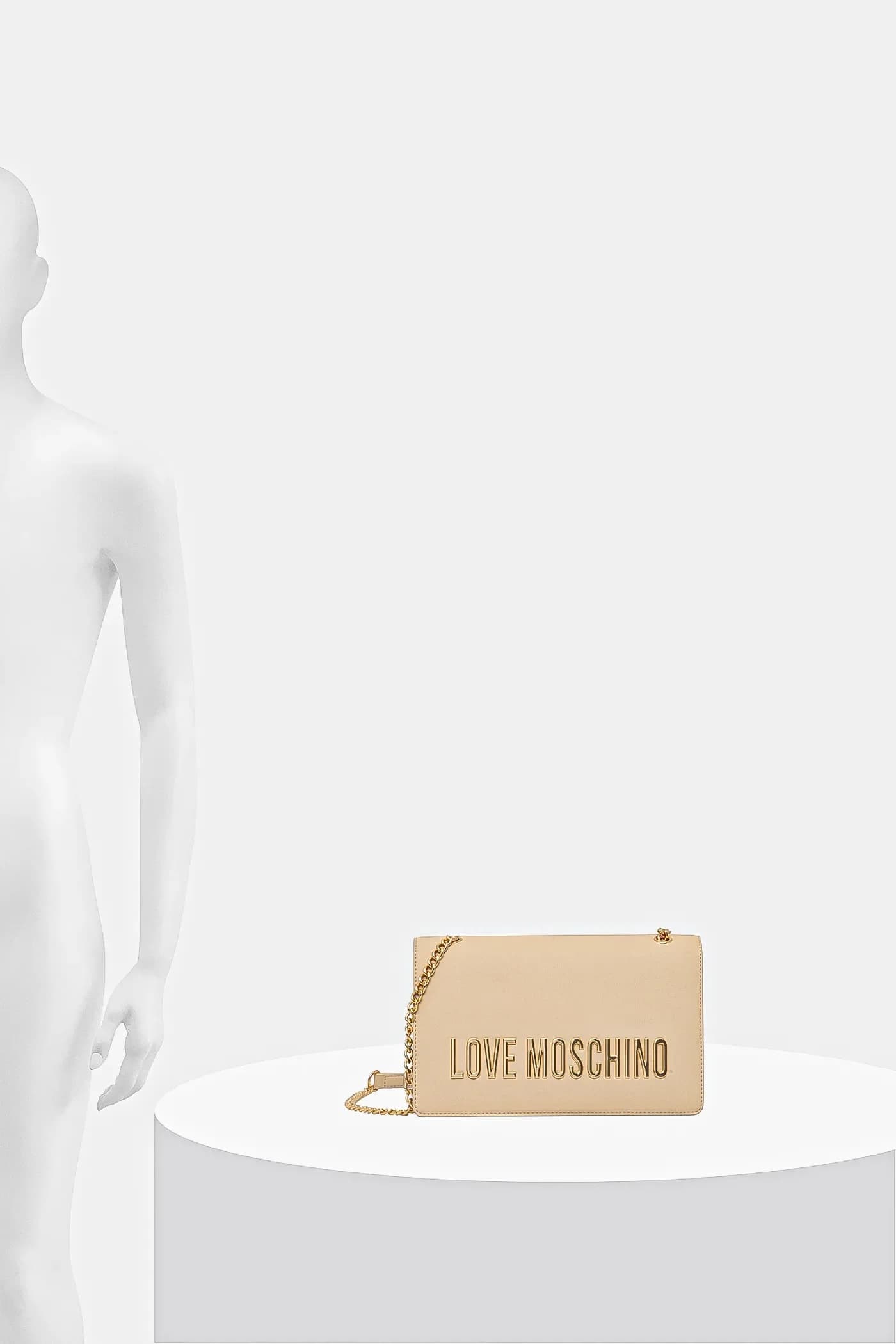 Сумка - фото 6