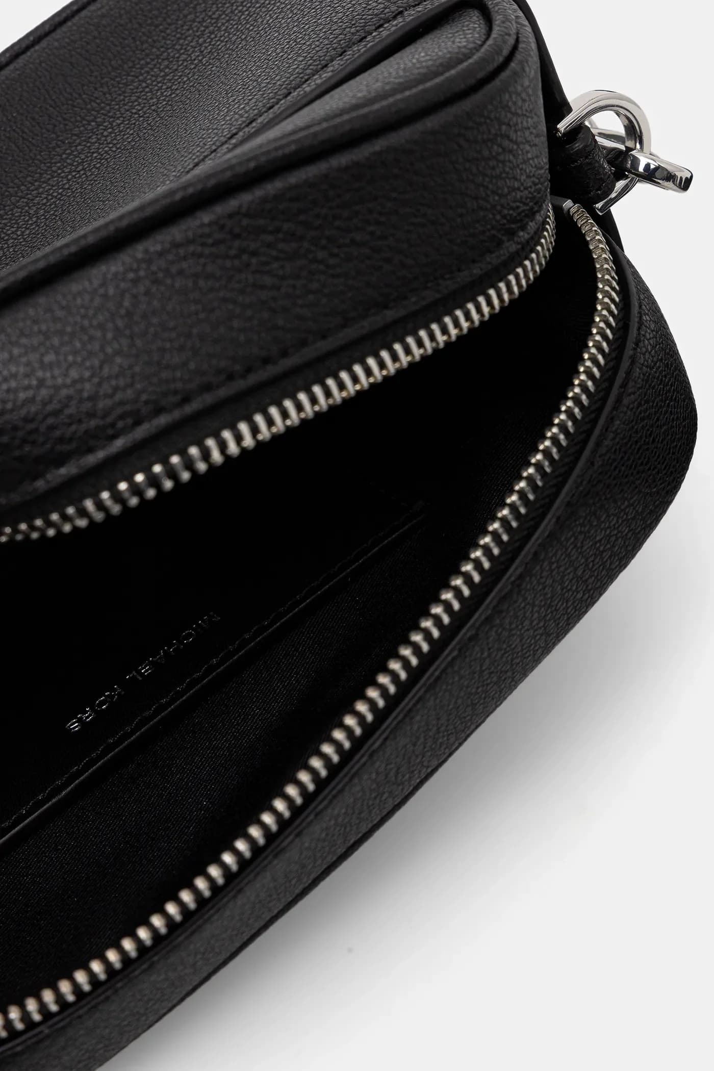 Подарочный пакет - фото 5