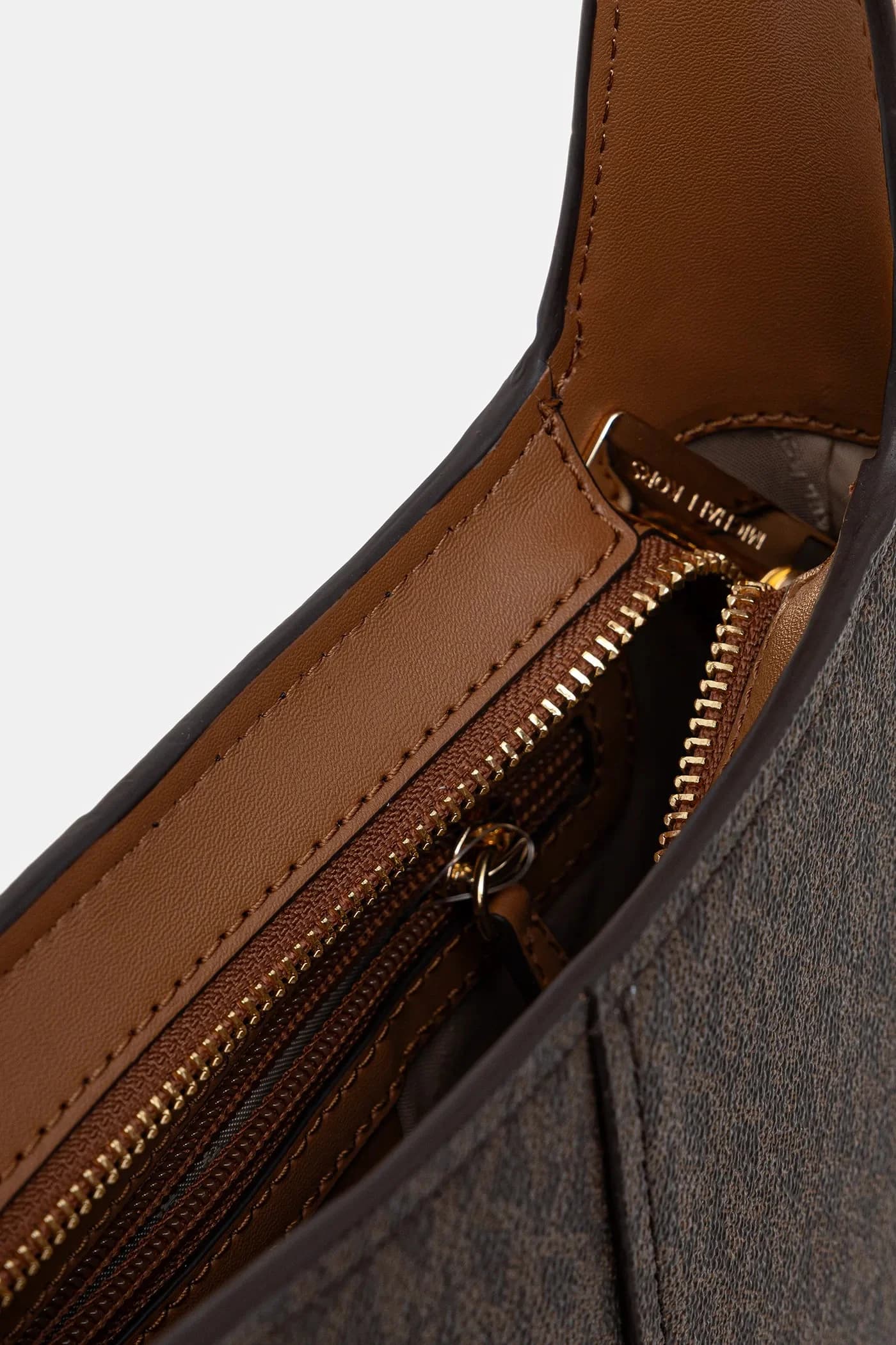 Сумка - фото 5