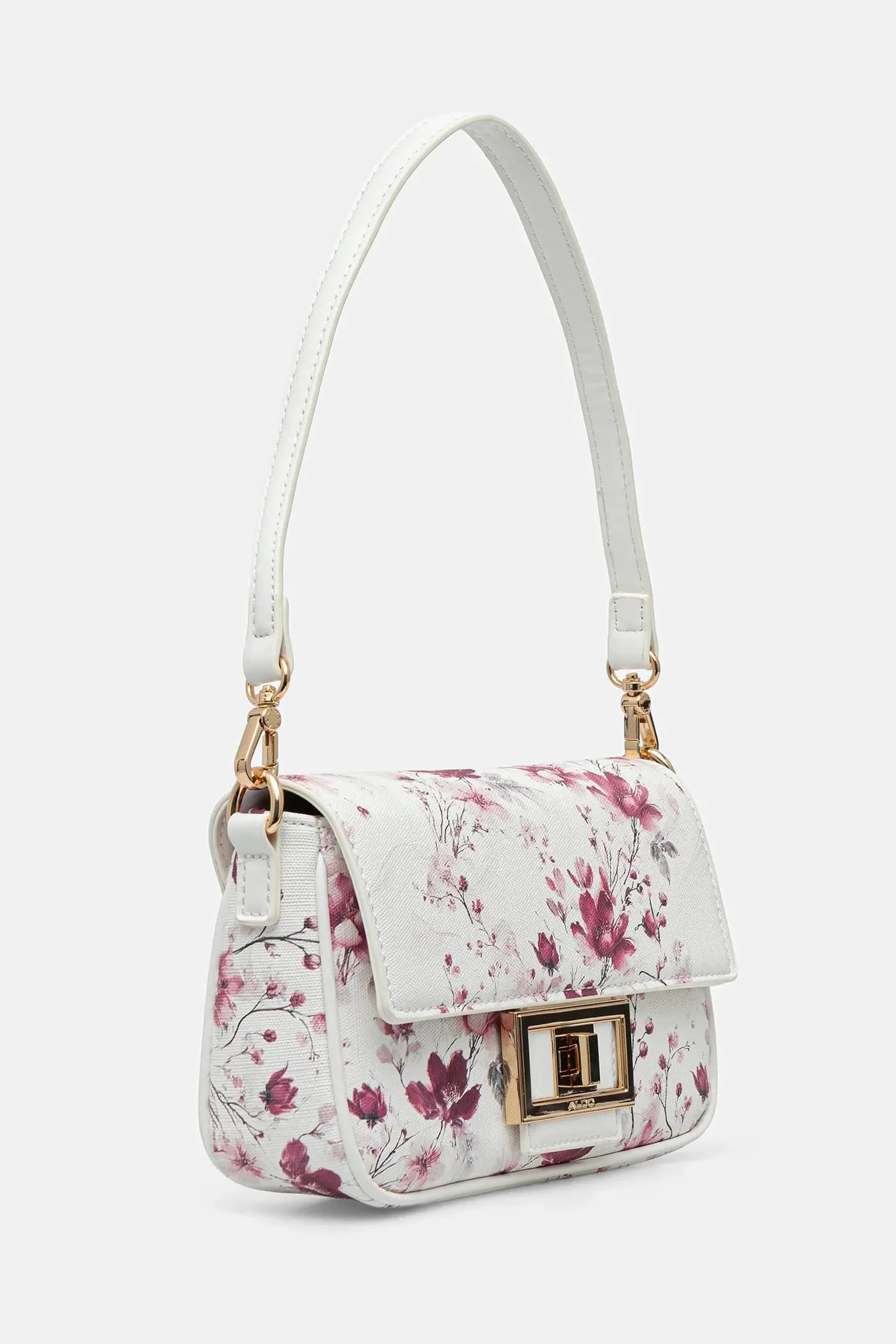 КОППЕЛИЯ сумочка - фото 2