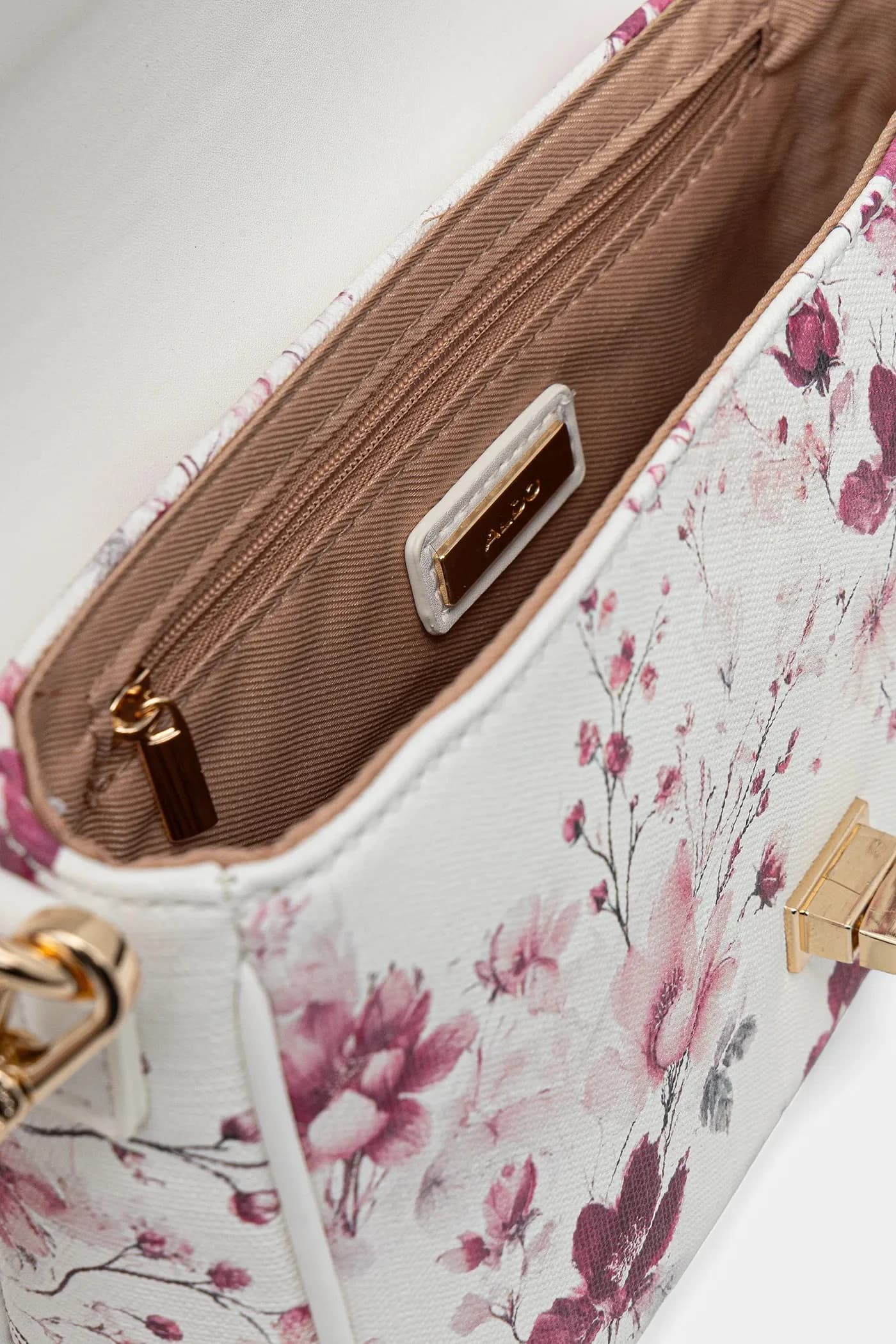 КОППЕЛИЯ сумочка - фото 5