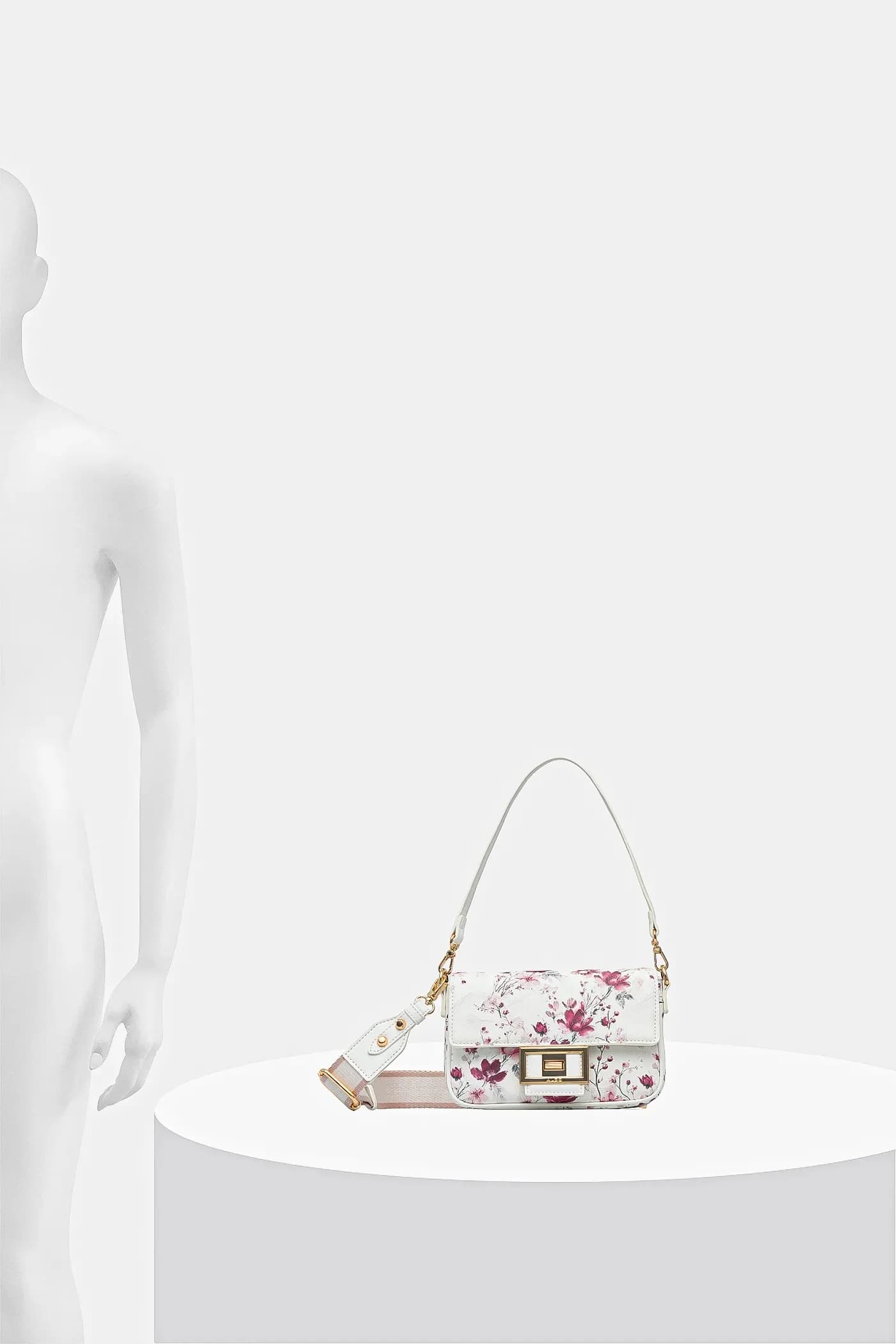 КОППЕЛИЯ сумочка - фото 6