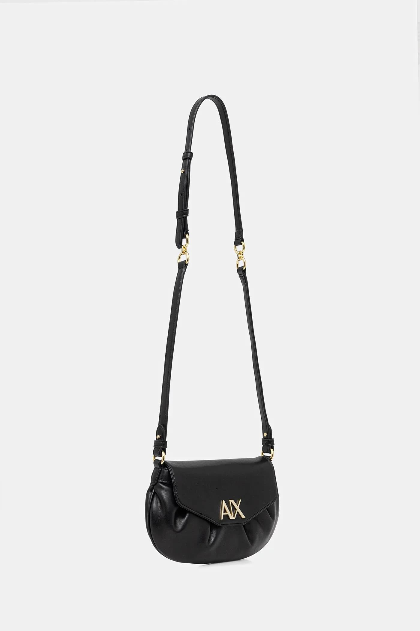 Сумка - фото 2