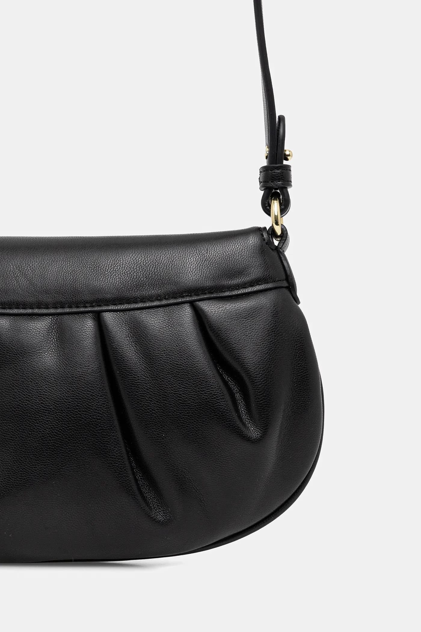 Сумка - фото 3