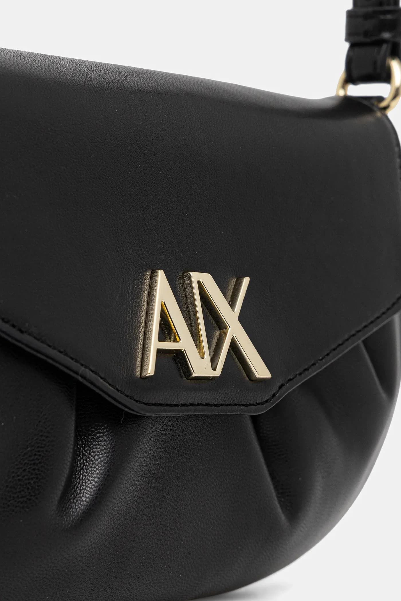 Сумка - фото 4