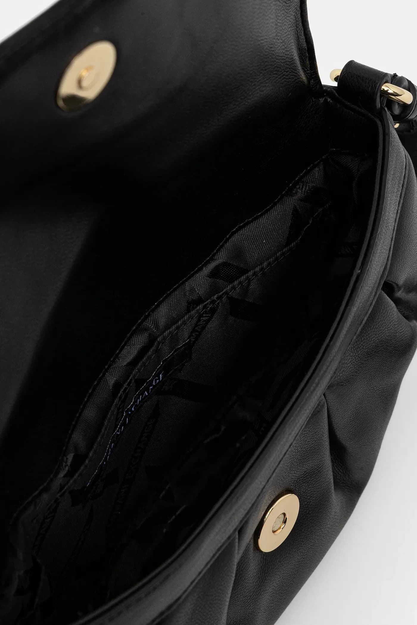 Сумка - фото 5