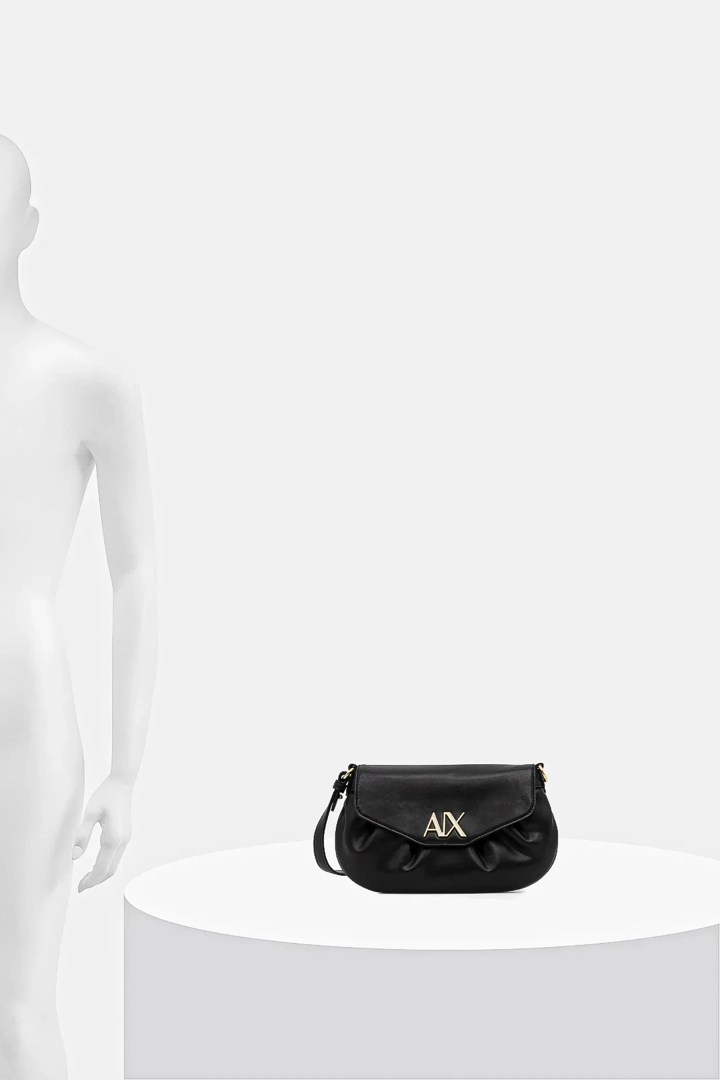 Сумка - фото 6