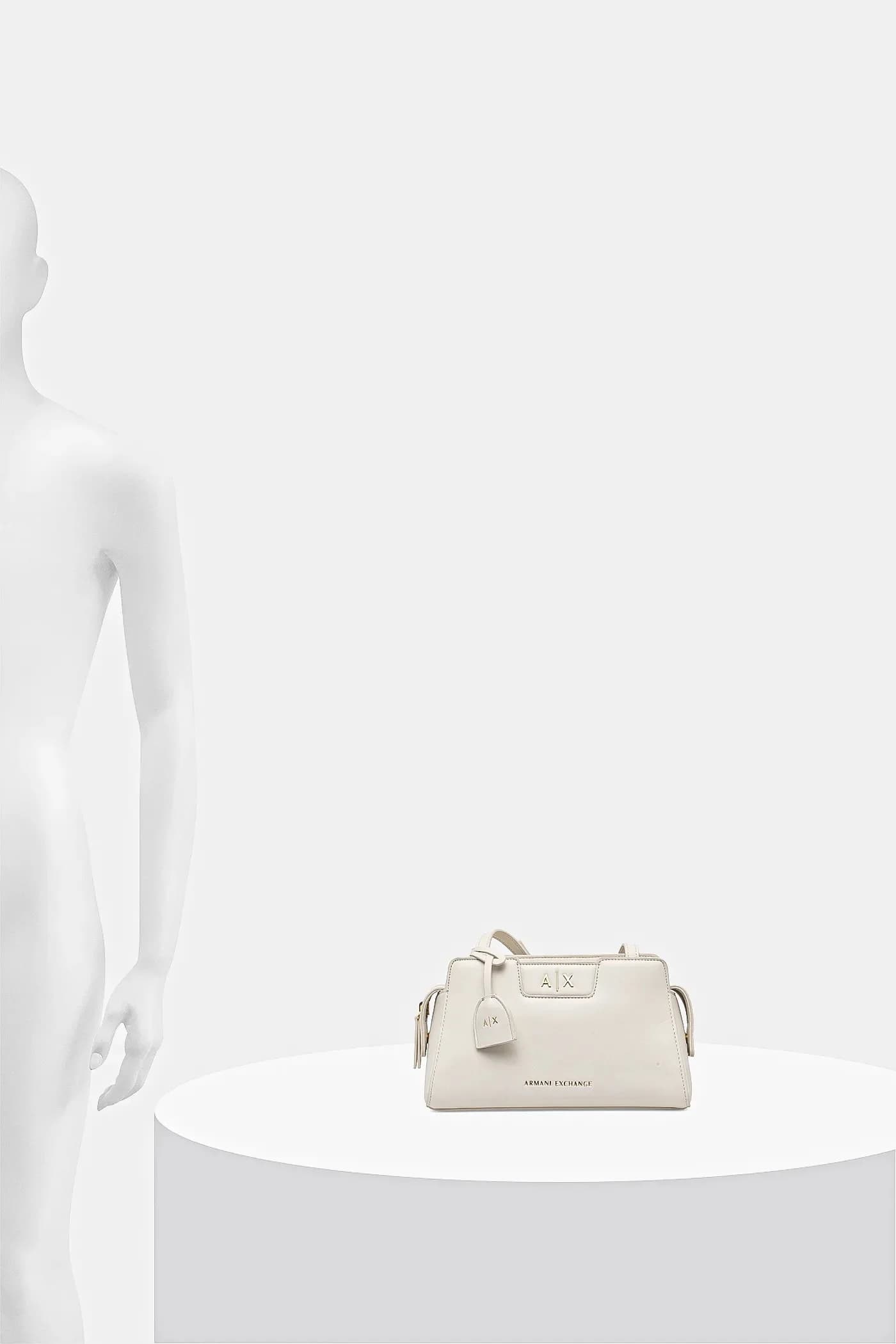 Сумка - фото 6