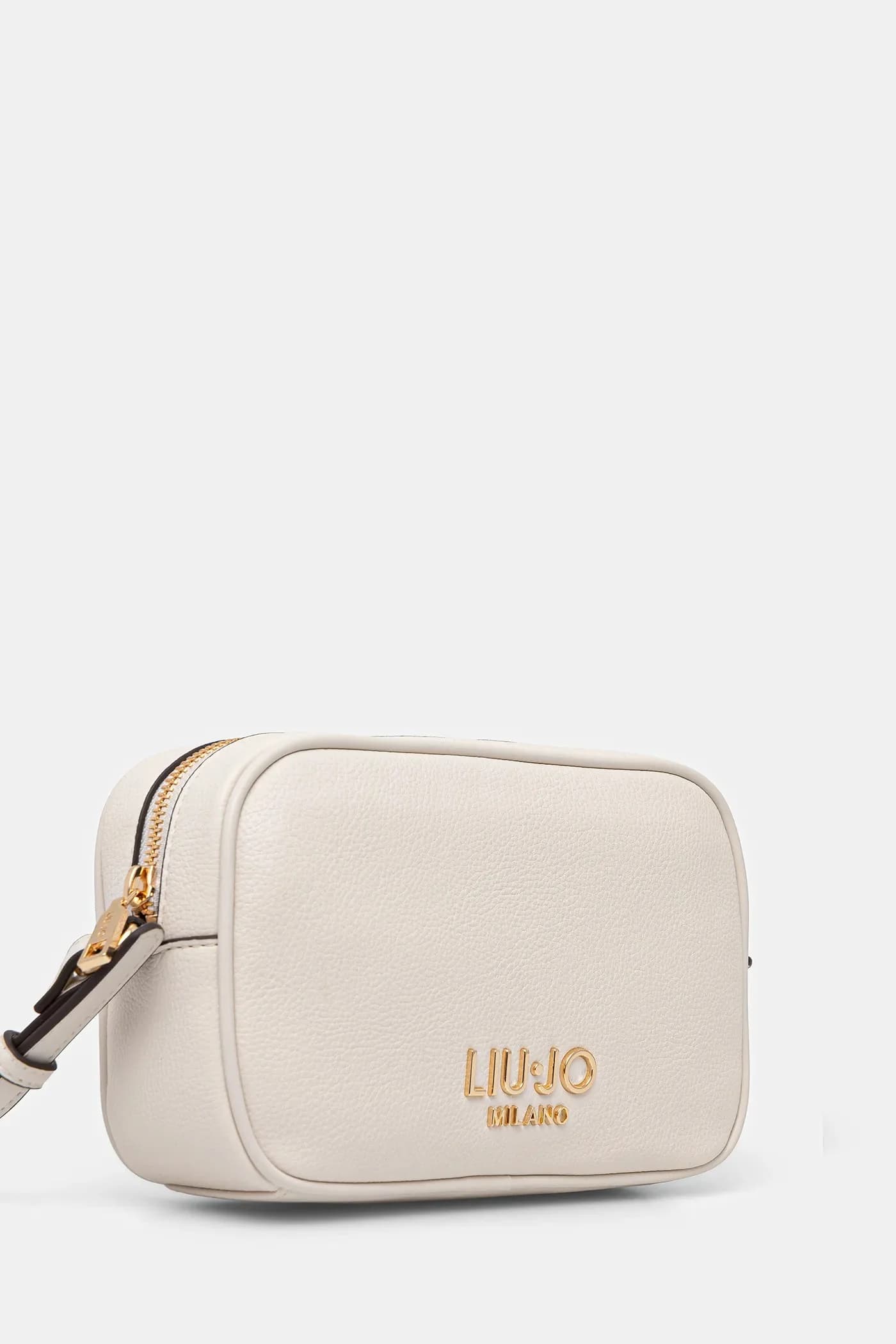 Сумка - фото 2