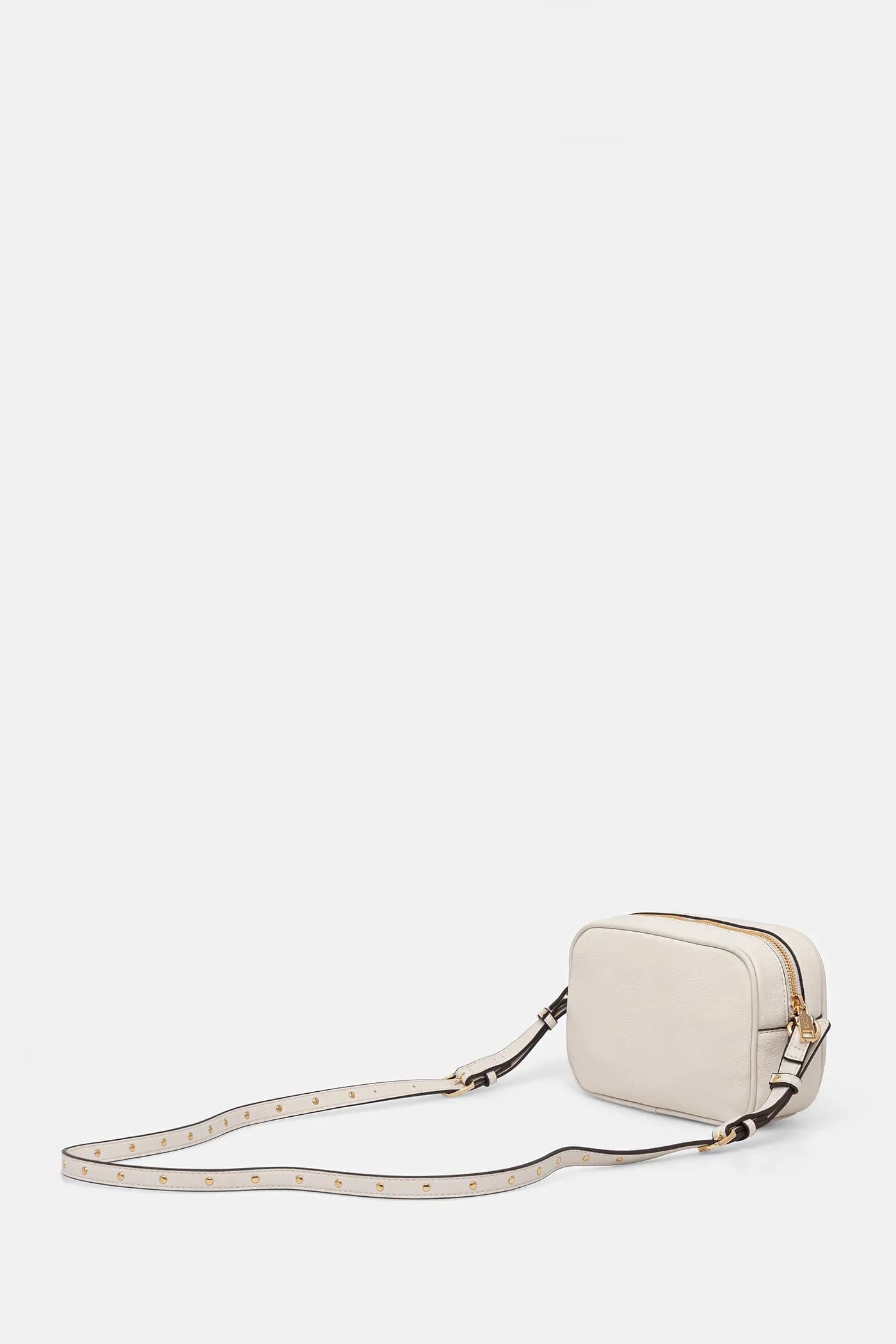 Сумка - фото 3