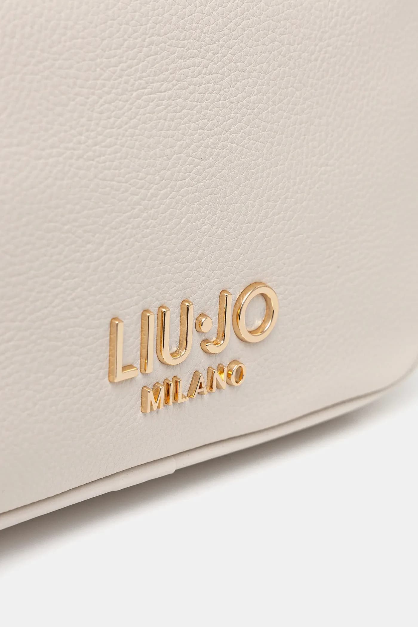 Сумка - фото 4