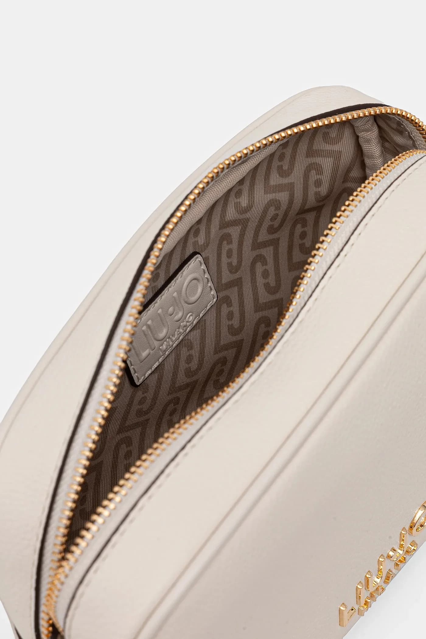 Сумка - фото 5