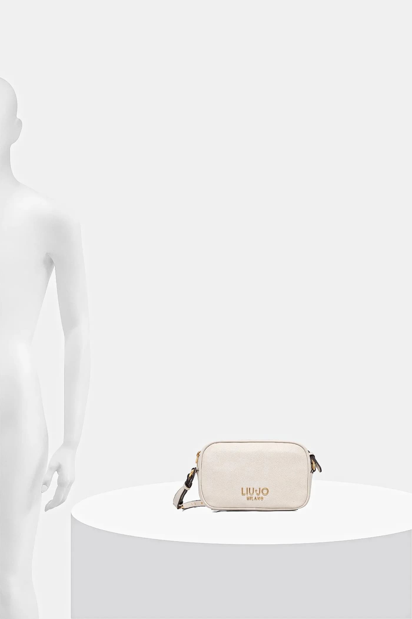 Сумка - фото 6