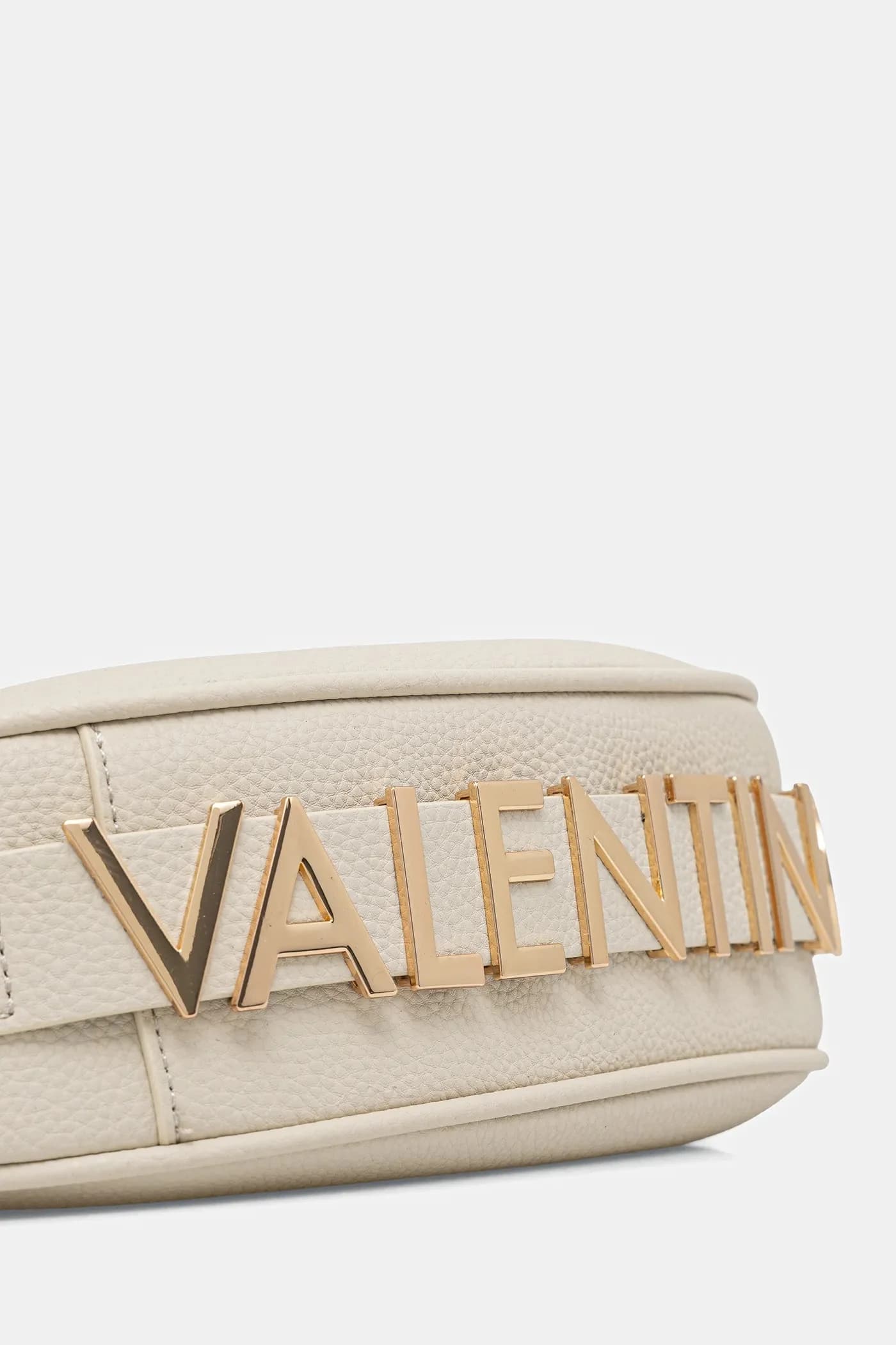 ШЕЛБИ сумочка - фото 5