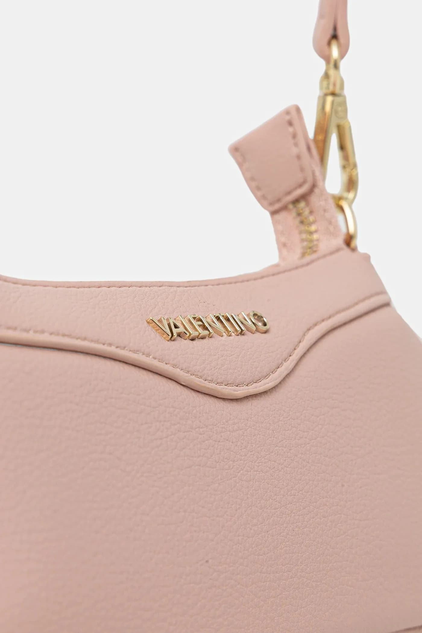 сумка ЭЛЛИ - фото 4