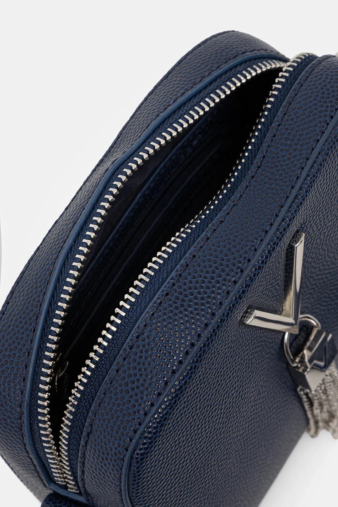 Сумка - фото 5