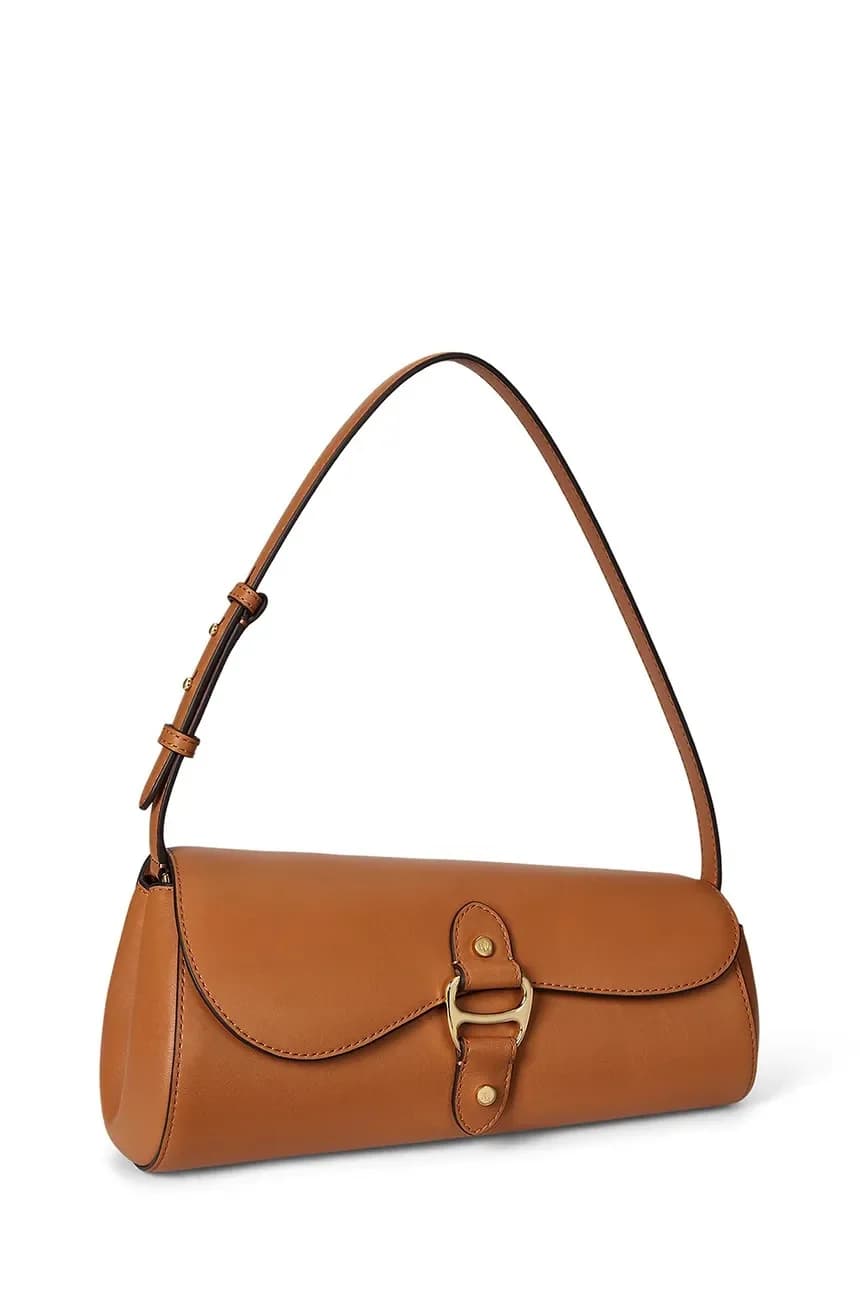 Сумка - фото 2