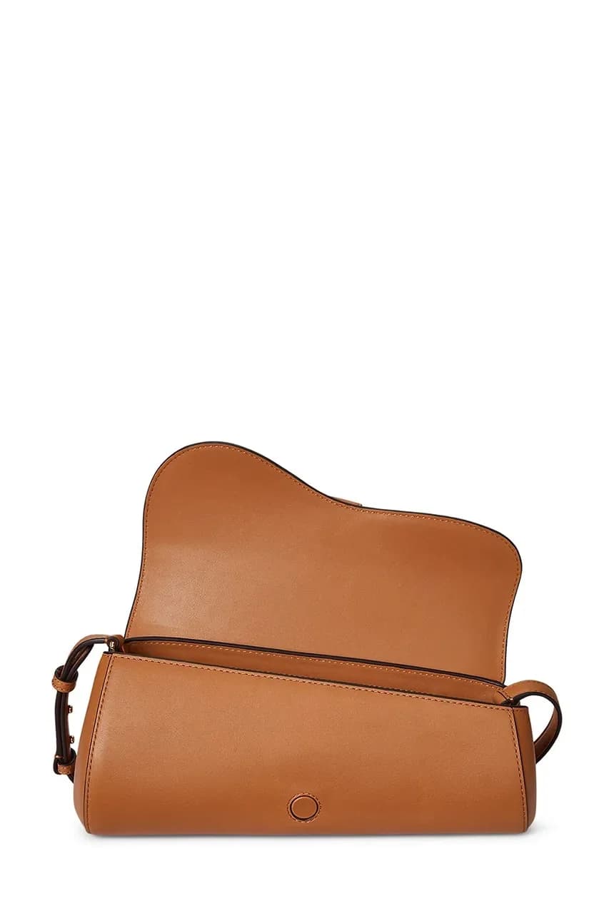 Сумка - фото 4