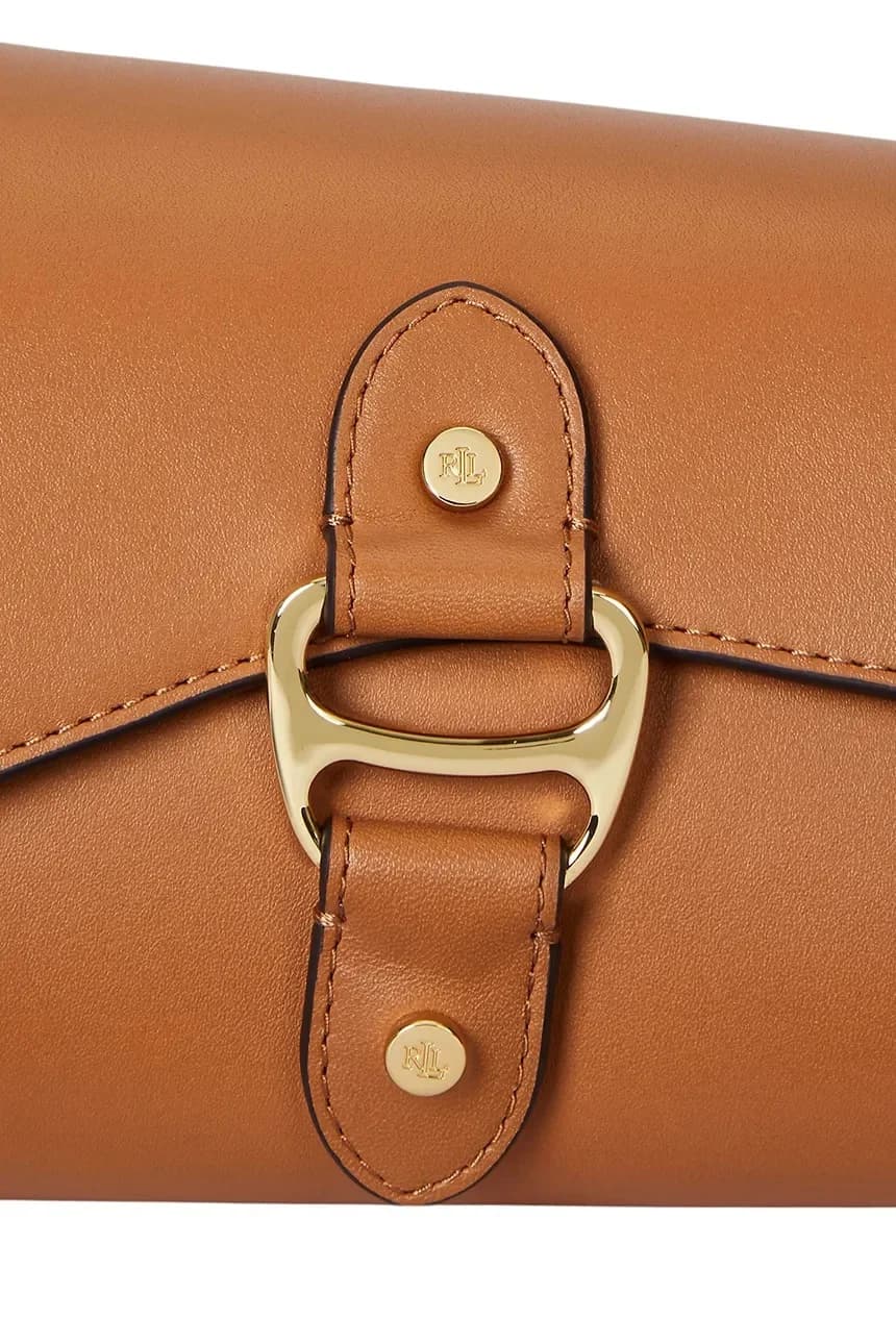 Сумка - фото 6