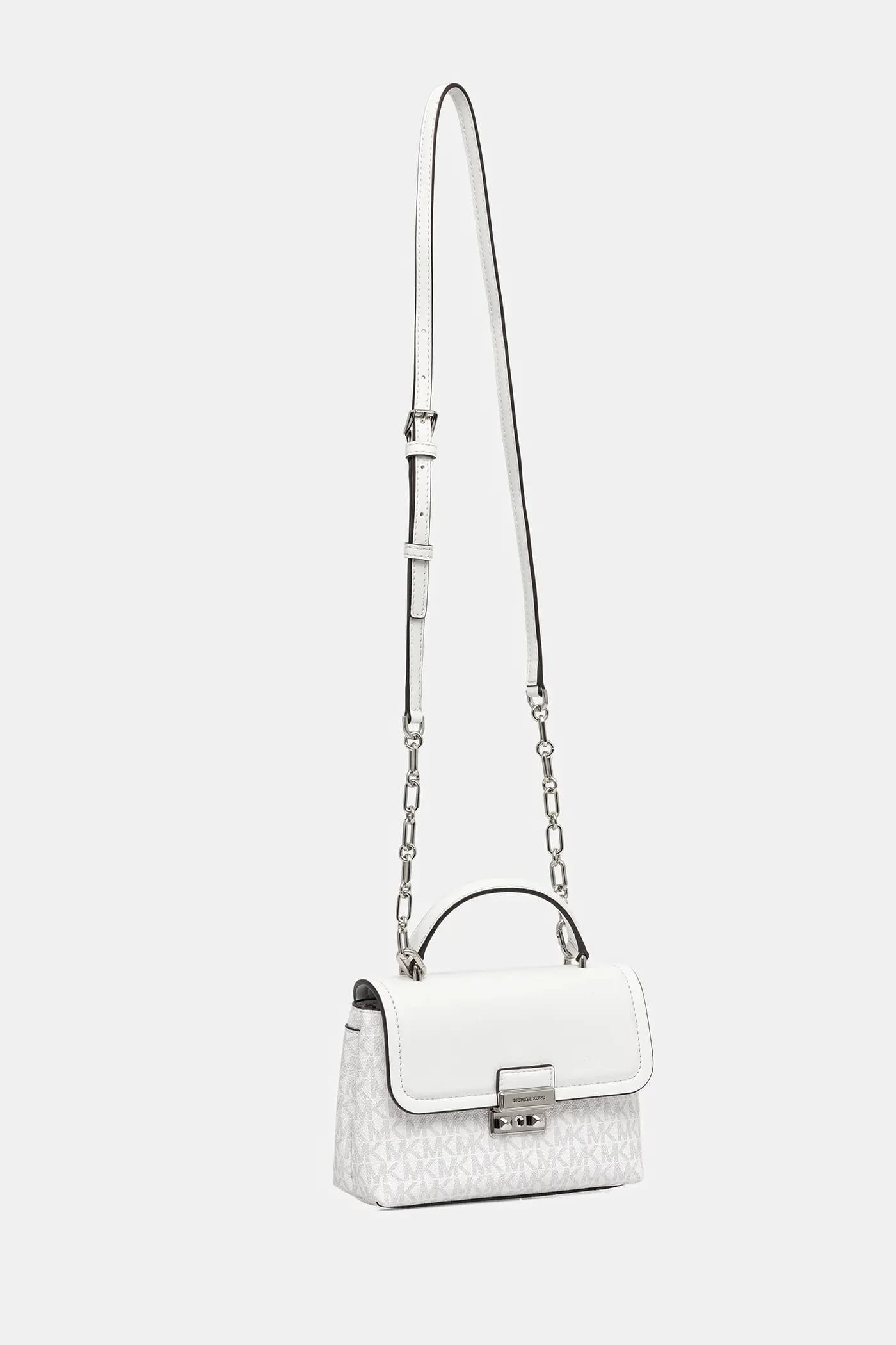 Сумка - фото 2