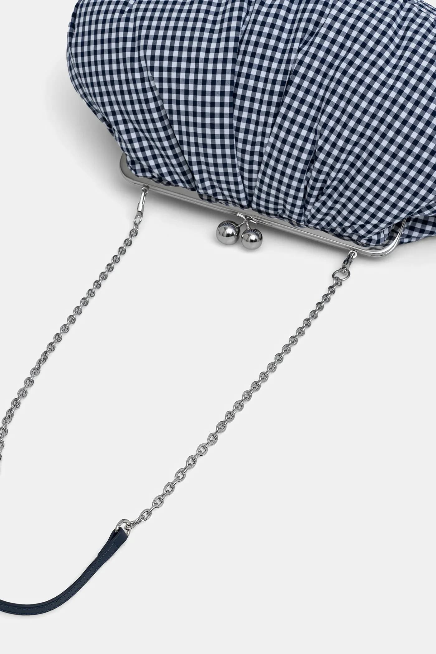 сумочка АБЕТА - фото 3