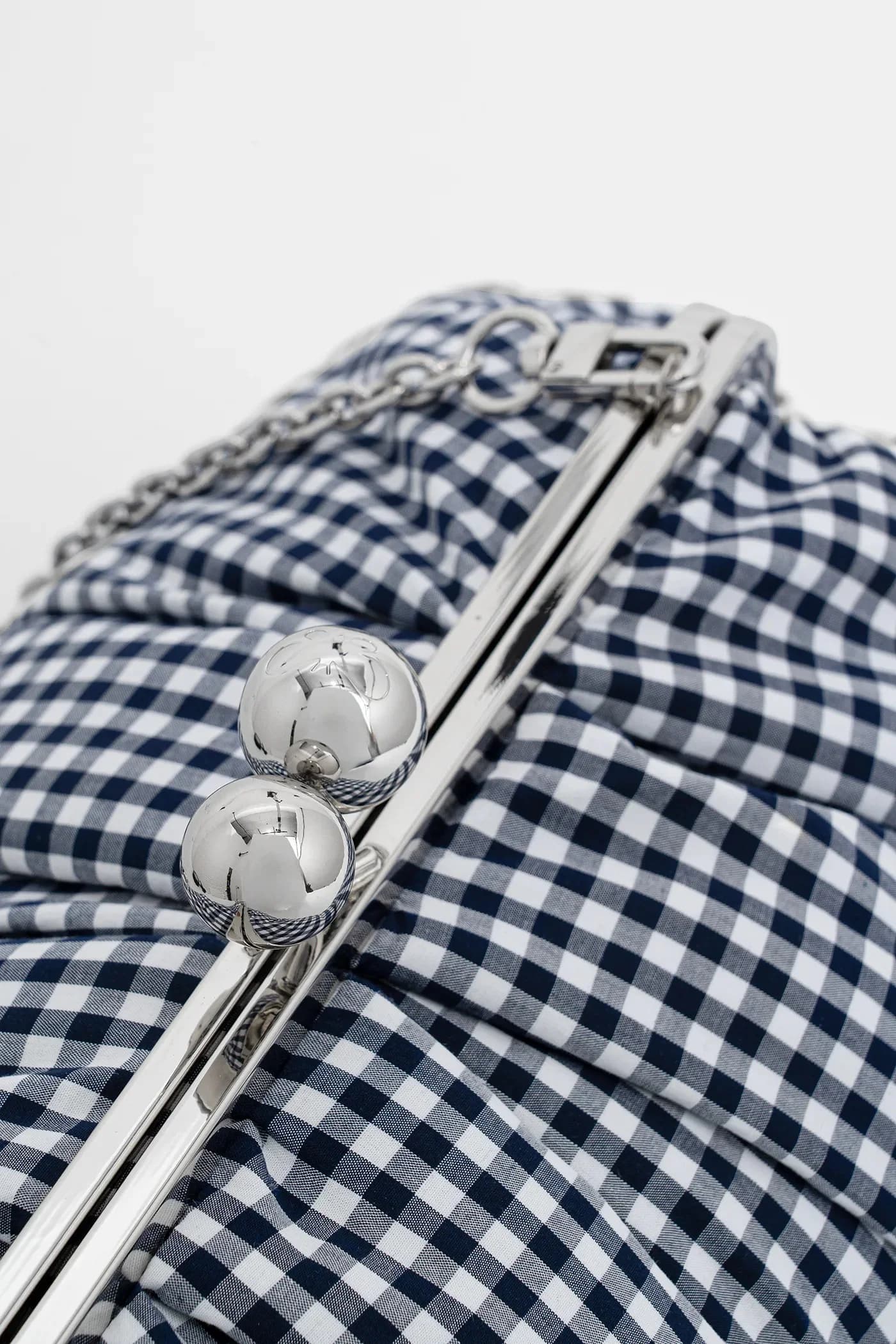 сумочка АБЕТА - фото 4