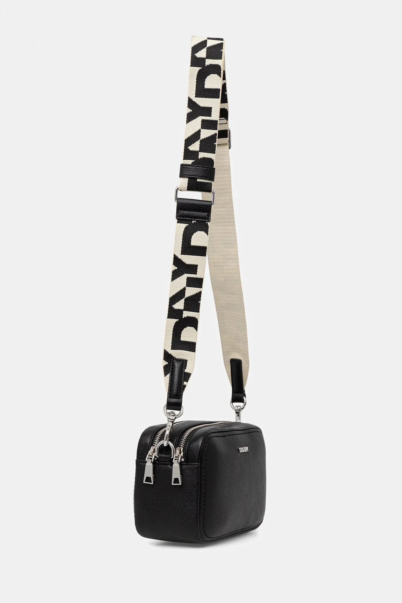 Сумка - фото 2