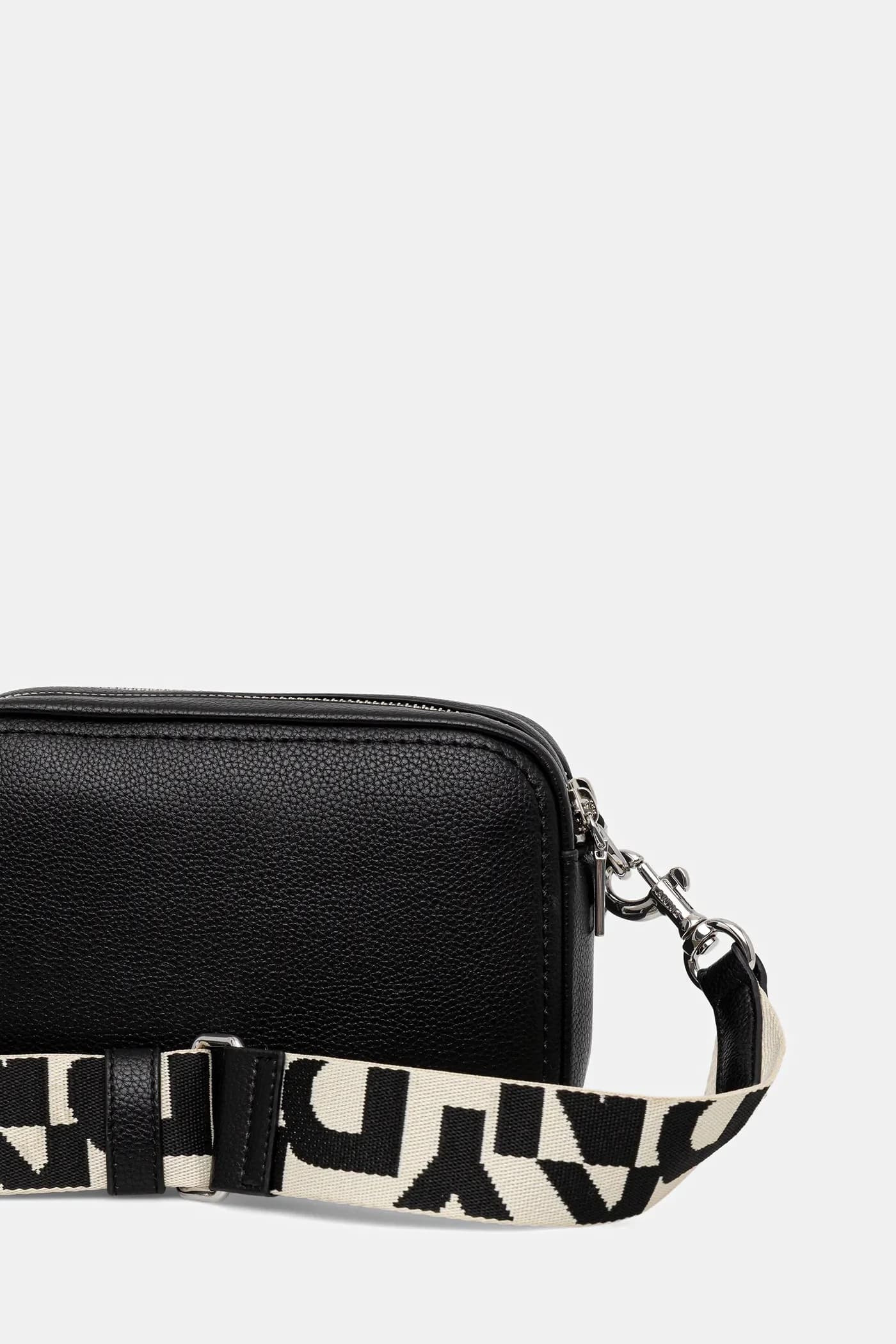 Сумка - фото 3