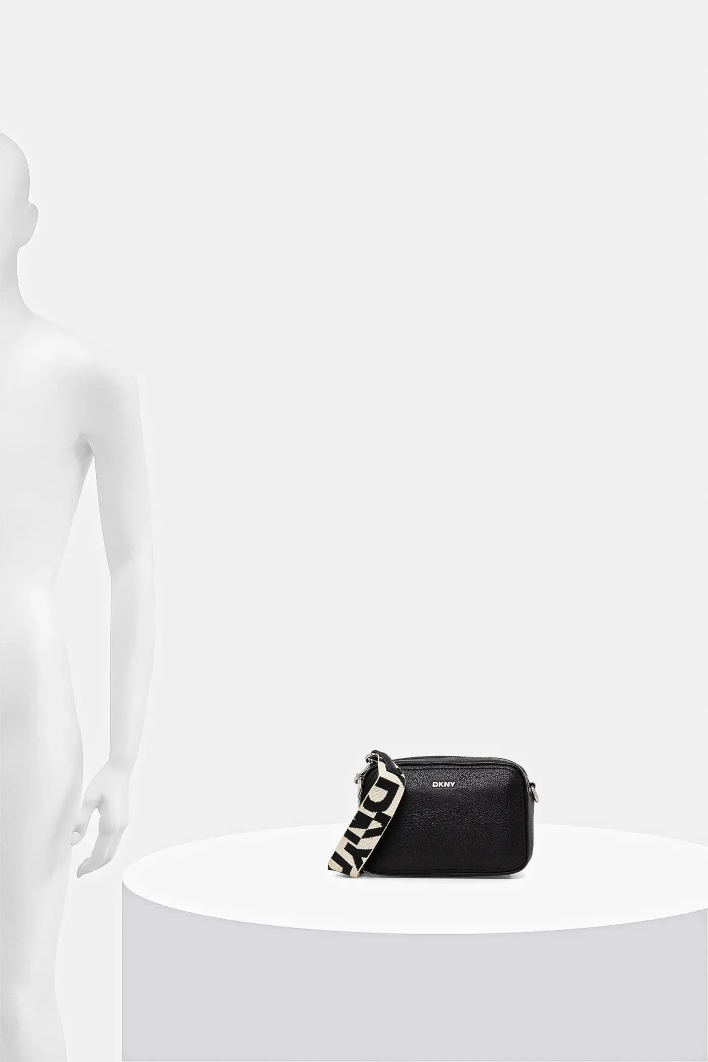 Сумка - фото 6