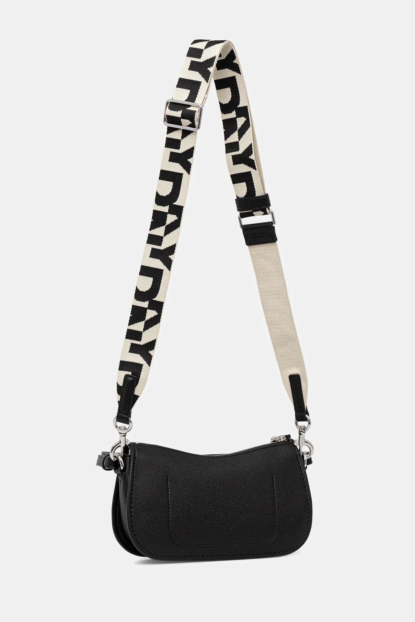 Сумка - фото 3