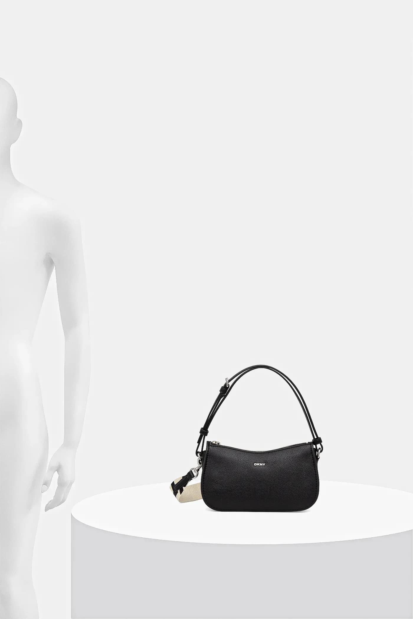 Сумка - фото 6