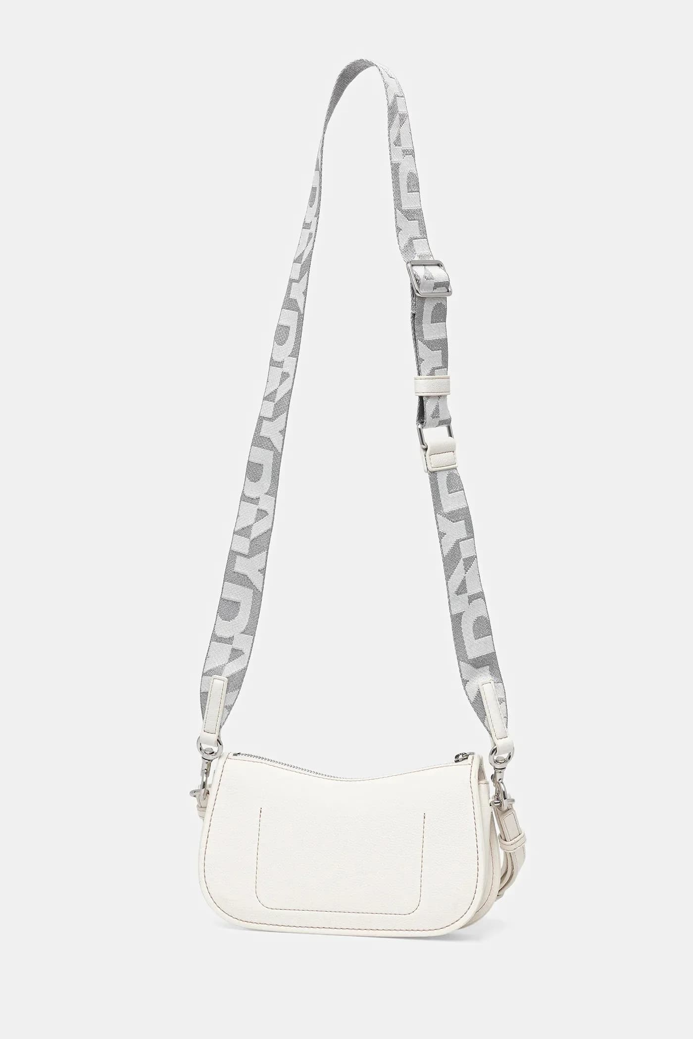 Сумка - фото 2