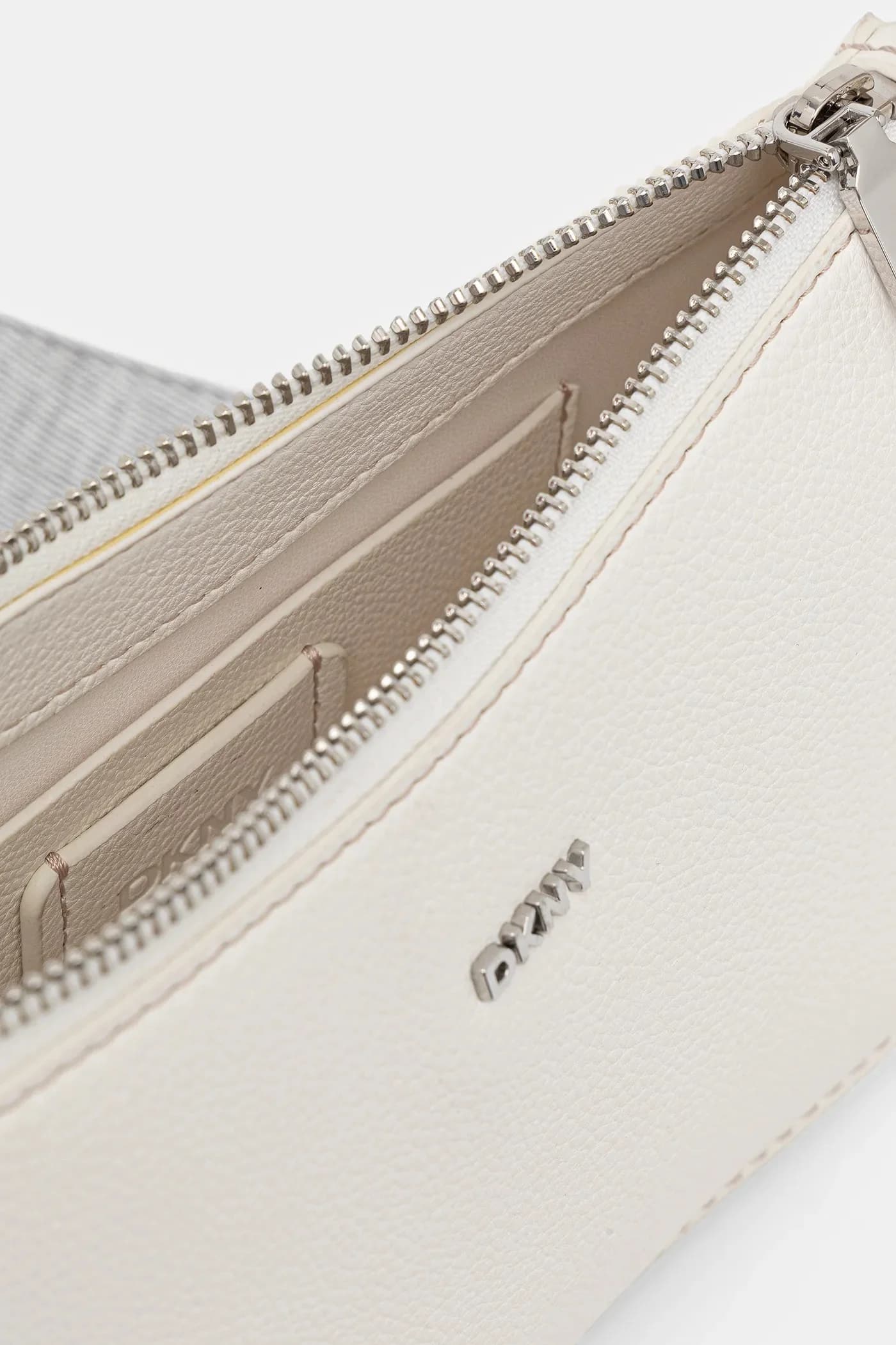 Сумка - фото 5