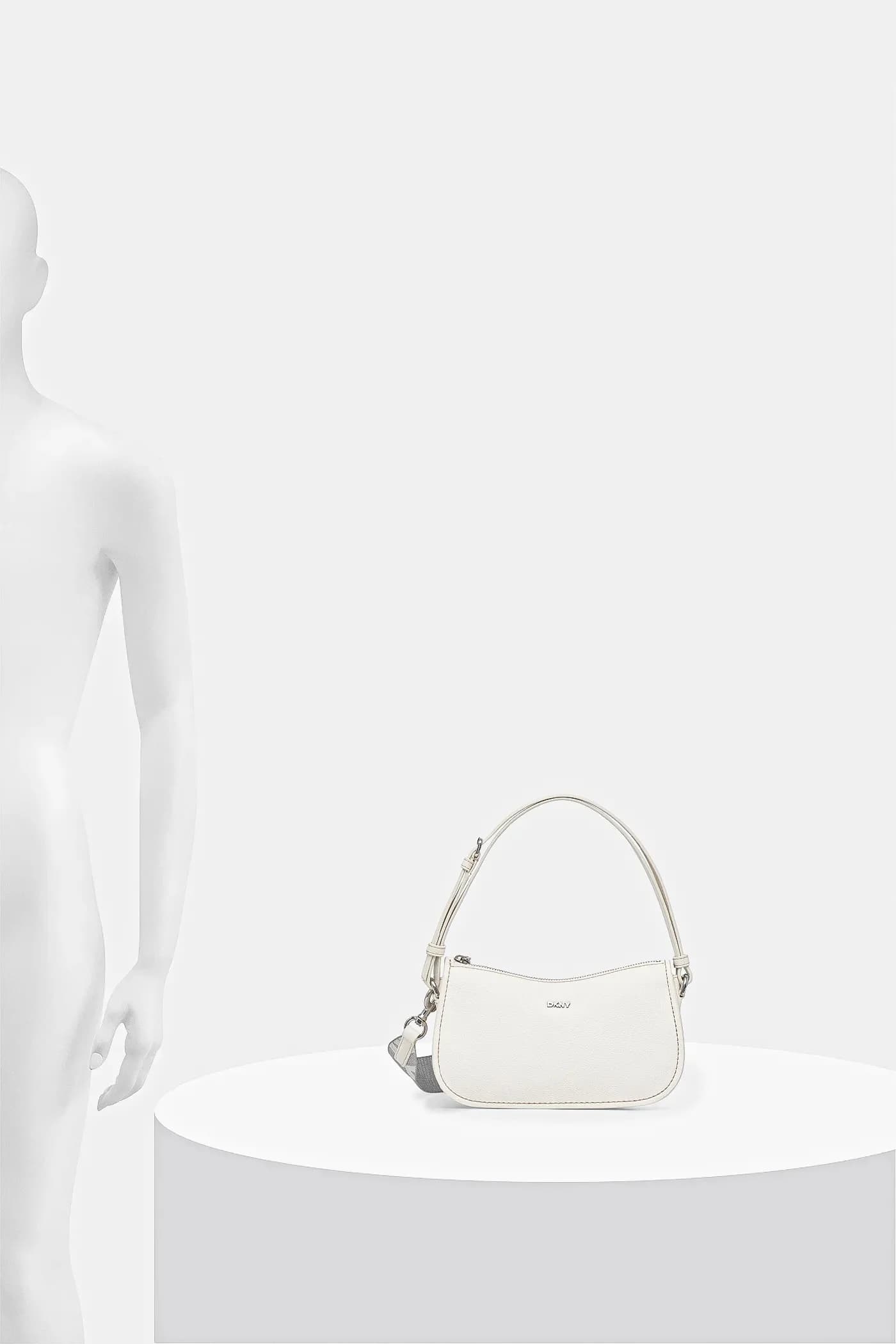 Сумка - фото 6