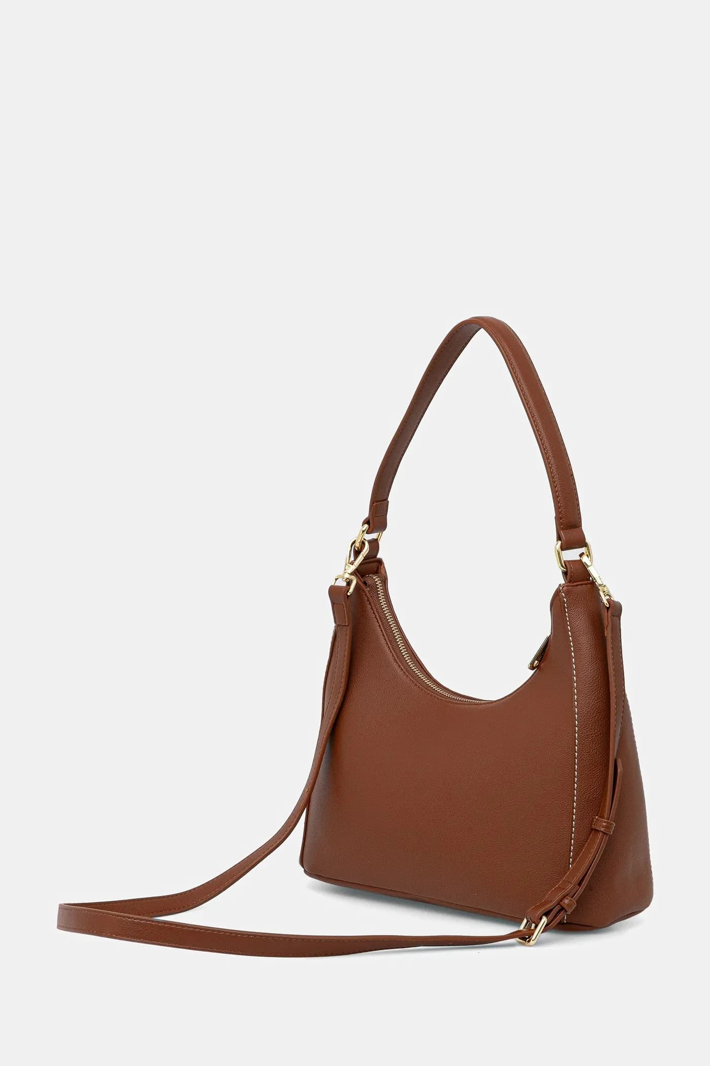 сумка AURY RE - фото 3