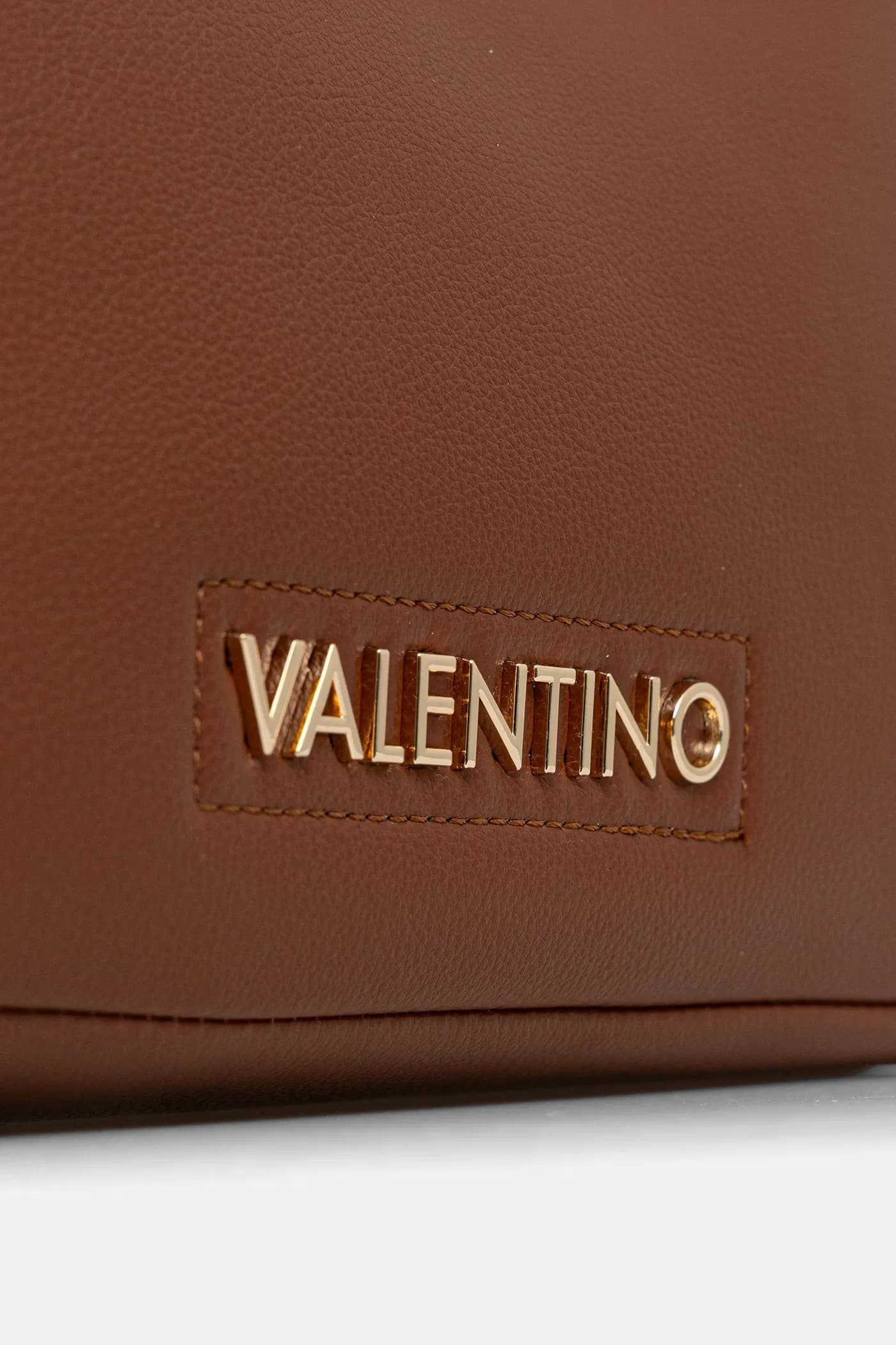 сумка AURY RE - фото 4