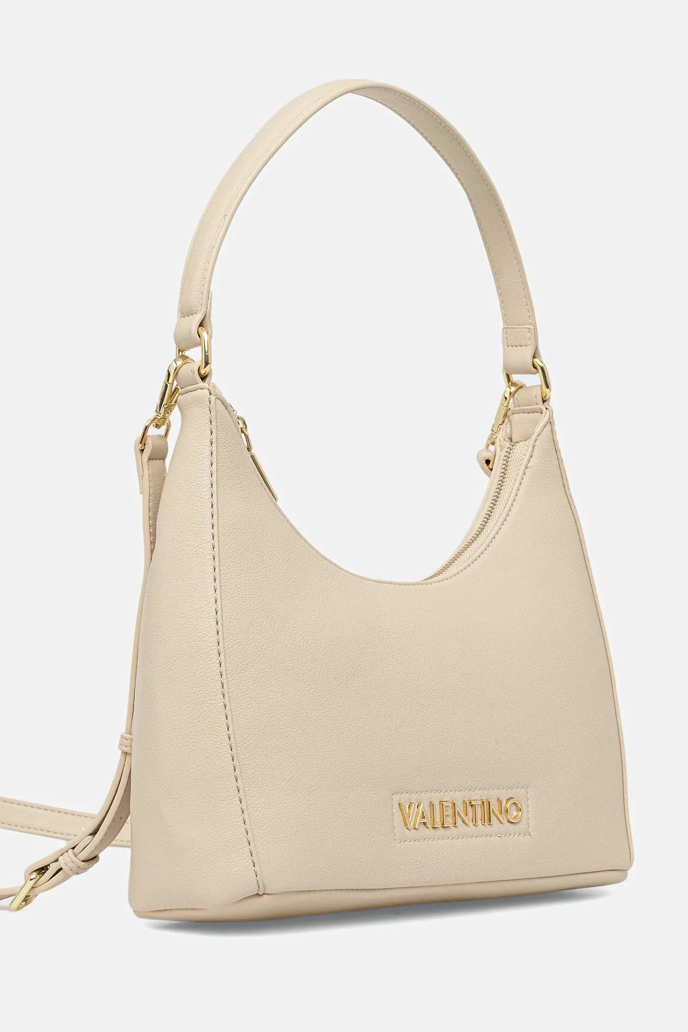 сумка AURY RE - фото 2