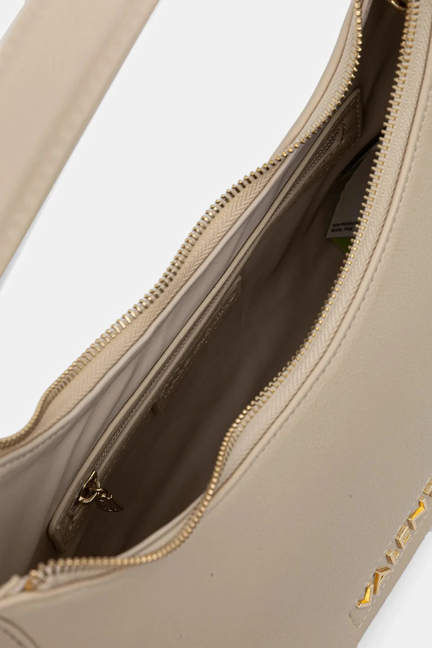 сумка AURY RE - фото 5