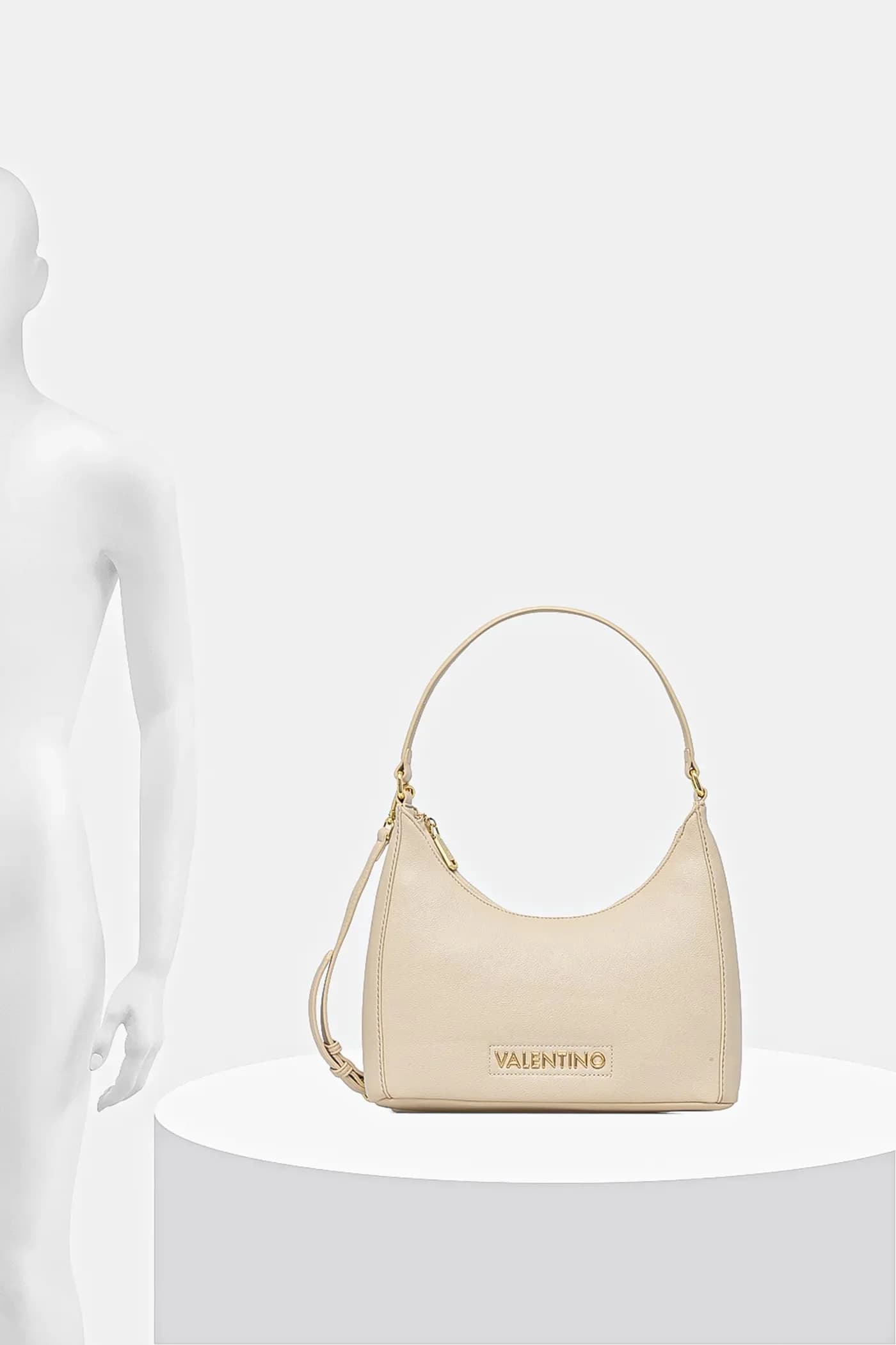 сумка AURY RE - фото 6