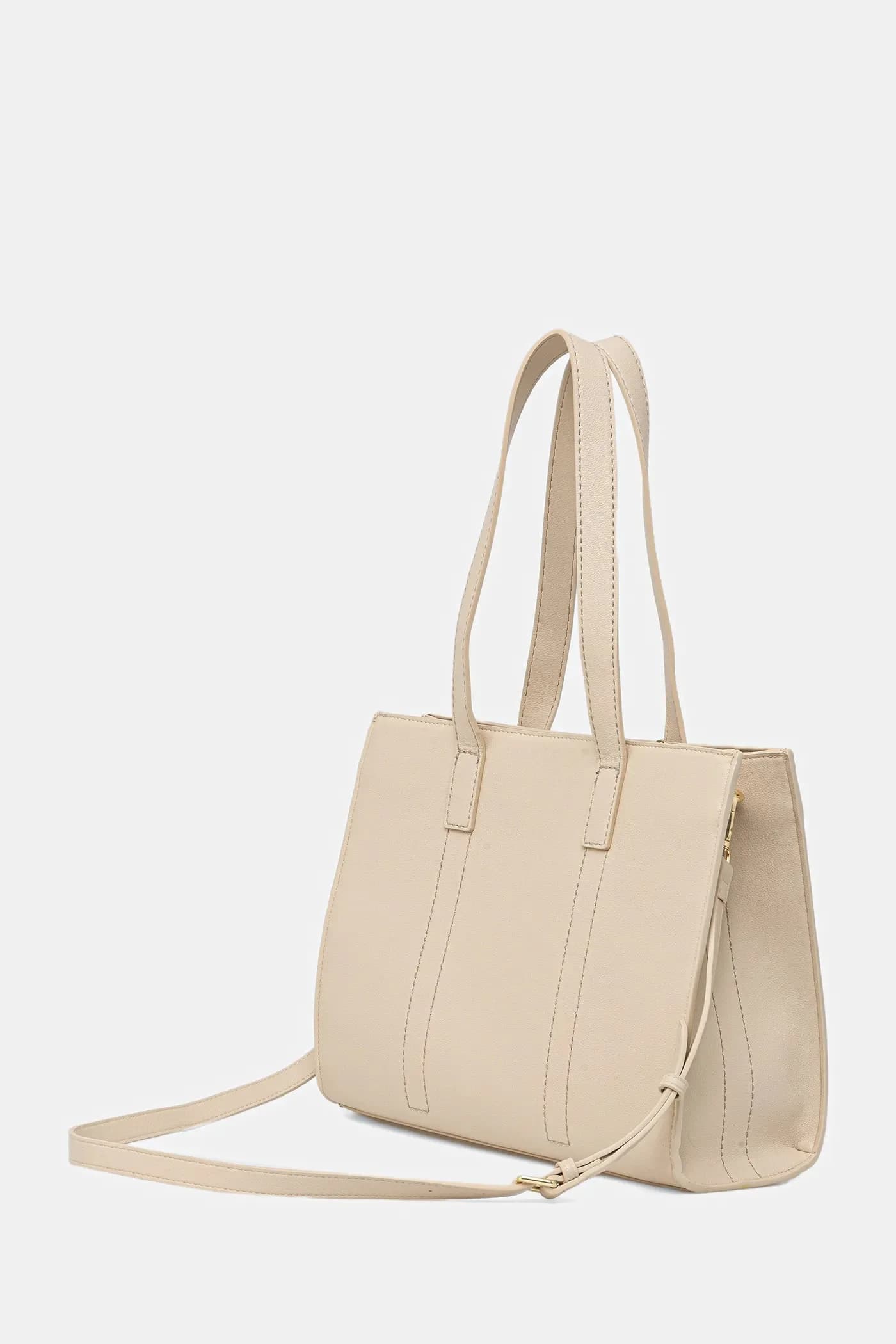 сумка AURY RE - фото 3